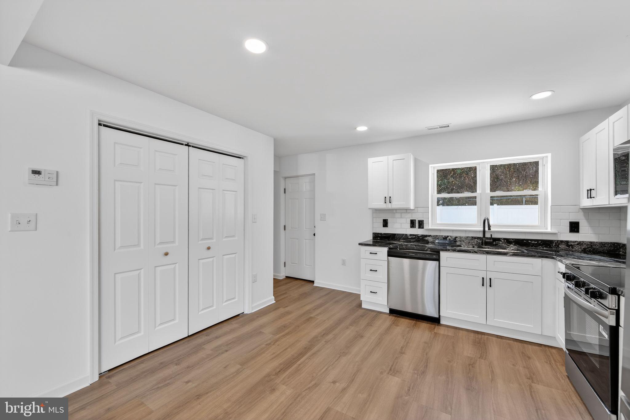 SIMONDS GARDENS - Residential