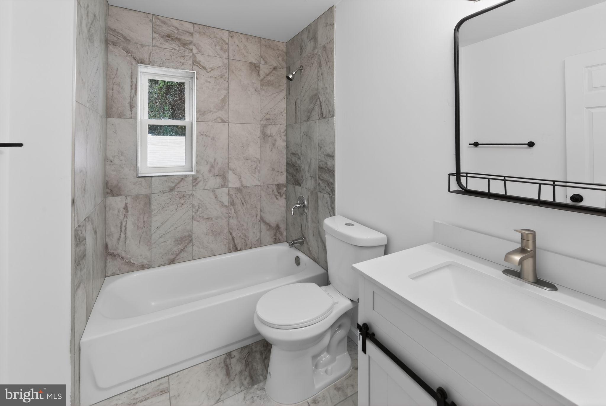 SIMONDS GARDENS - Residential