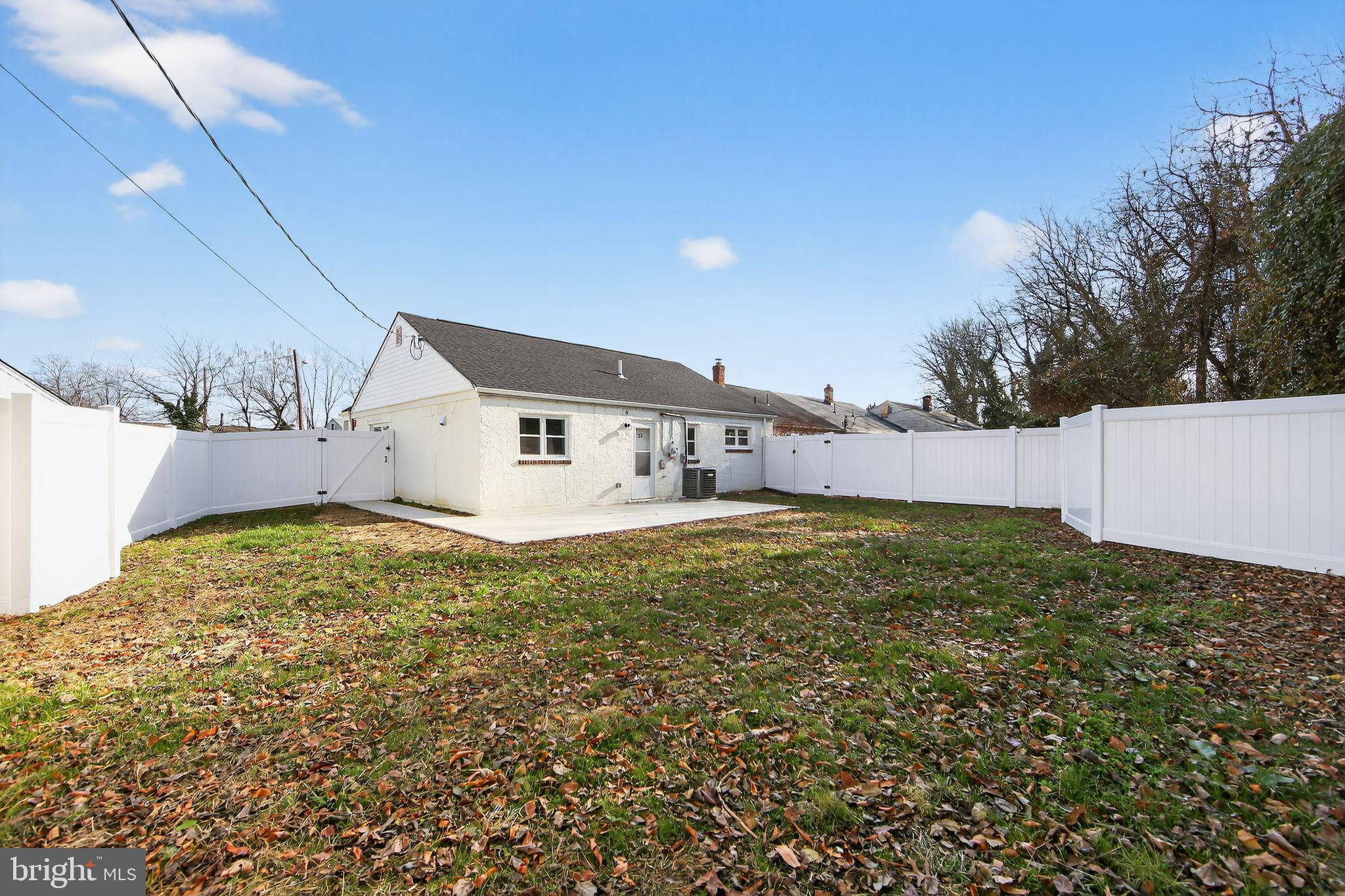 SIMONDS GARDENS - Residential