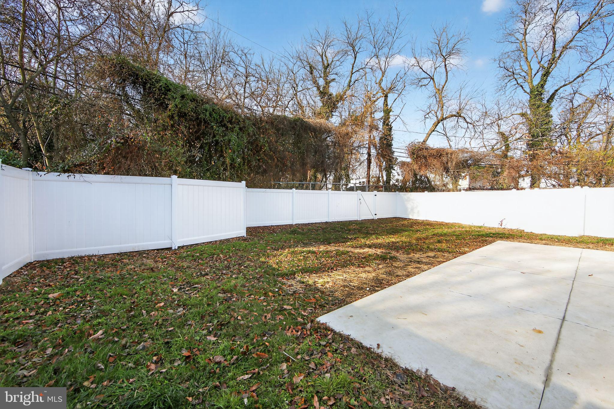 SIMONDS GARDENS - Residential