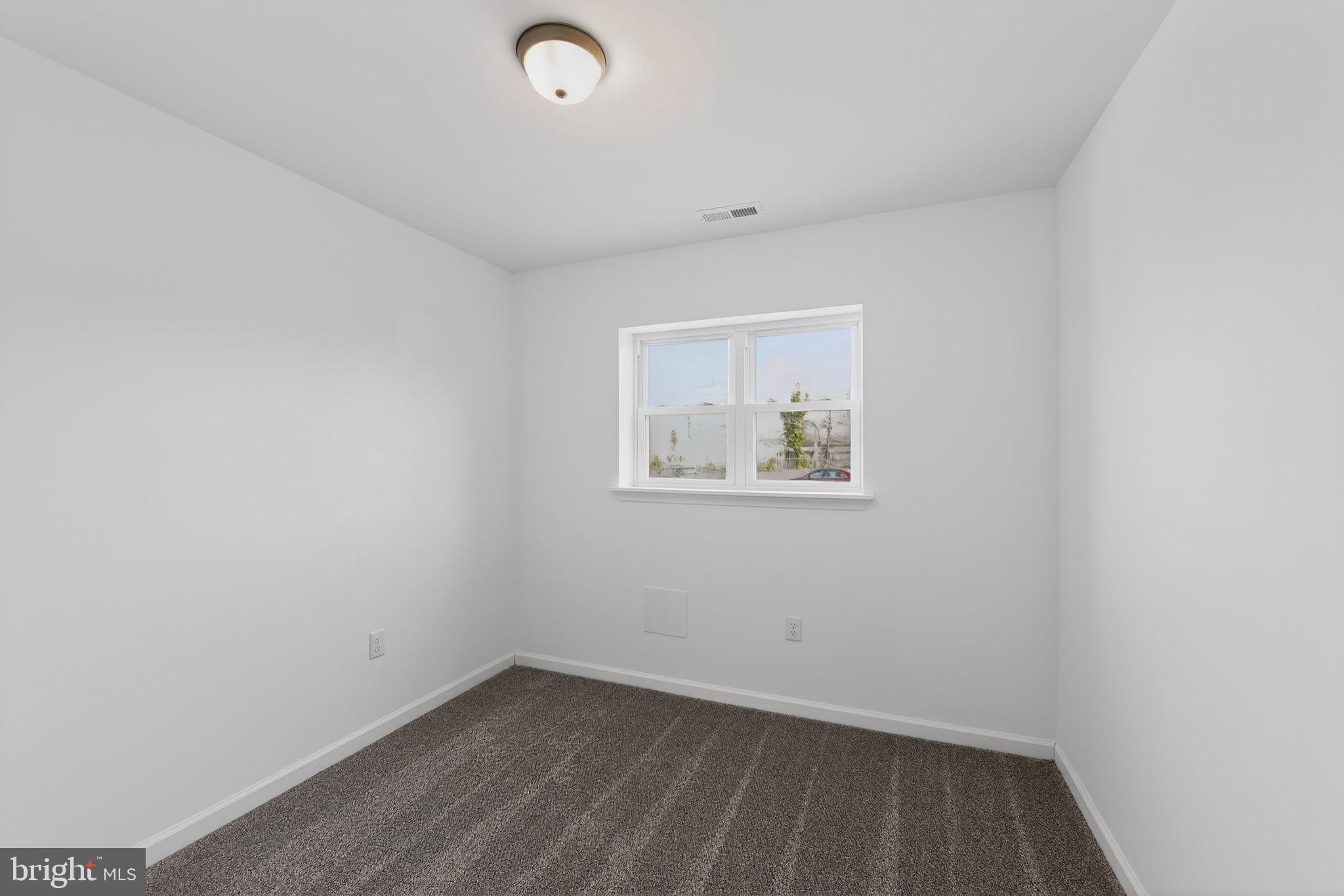 SIMONDS GARDENS - Residential