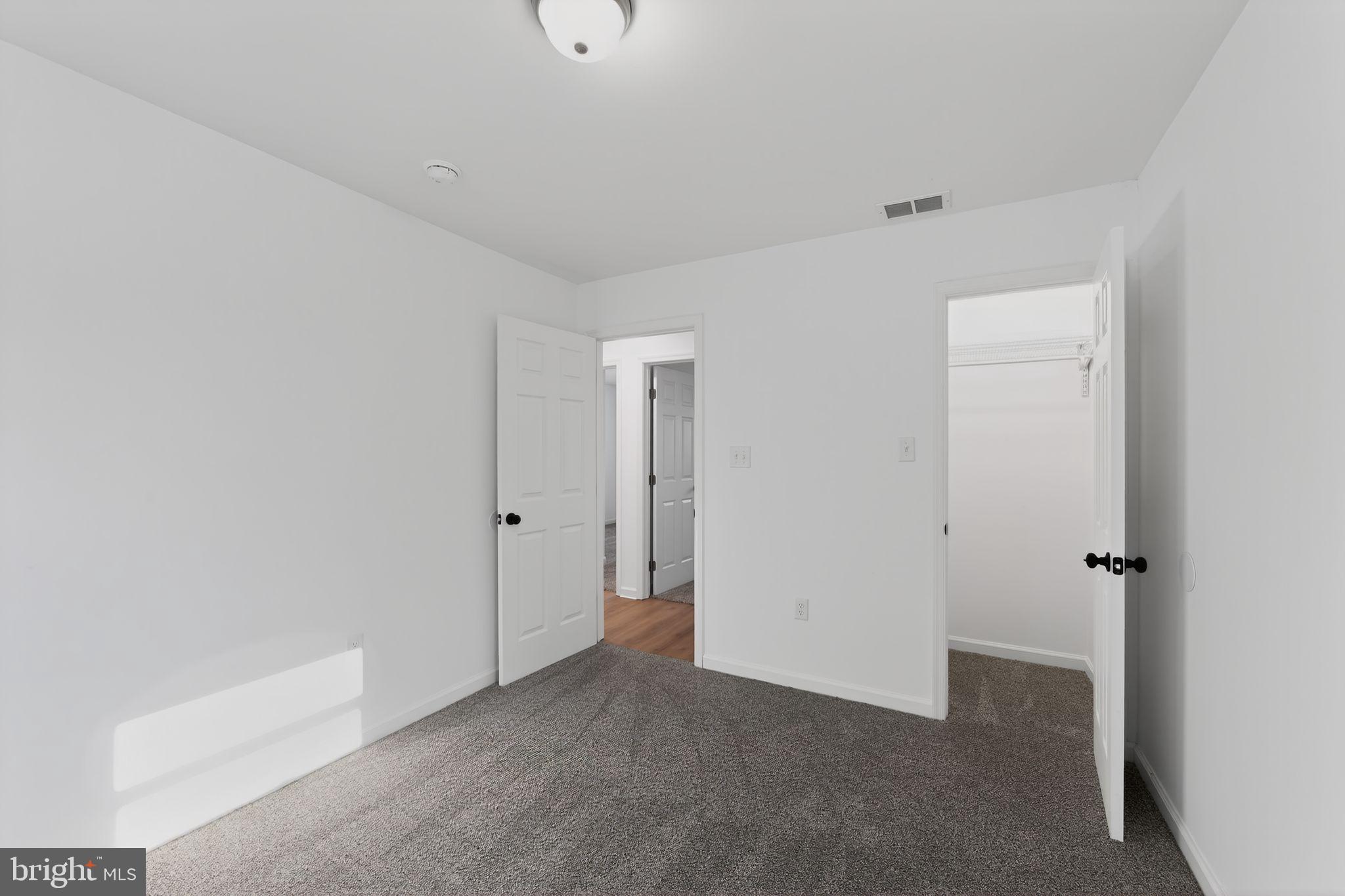 SIMONDS GARDENS - Residential