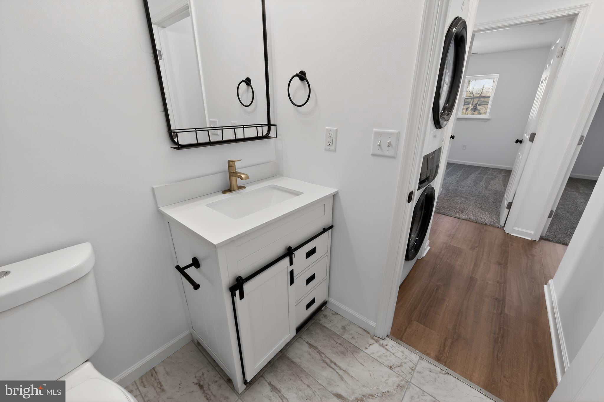 SIMONDS GARDENS - Residential