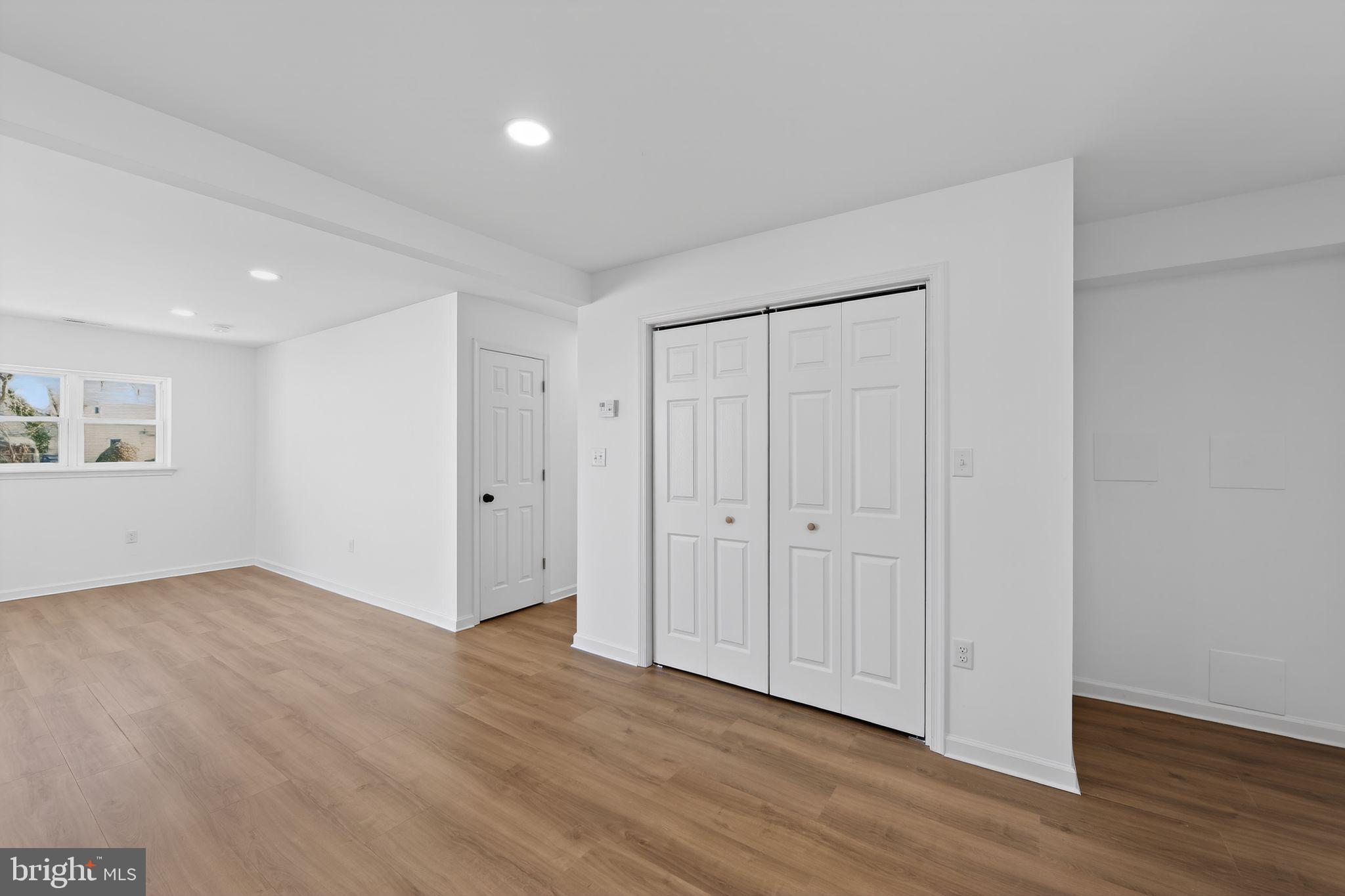 SIMONDS GARDENS - Residential