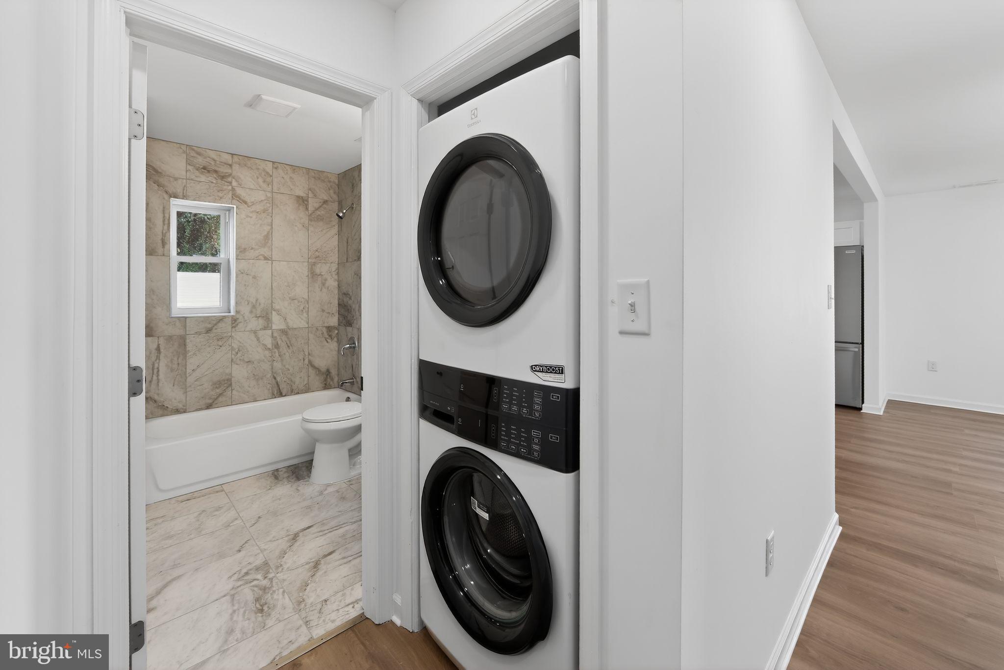 SIMONDS GARDENS - Residential