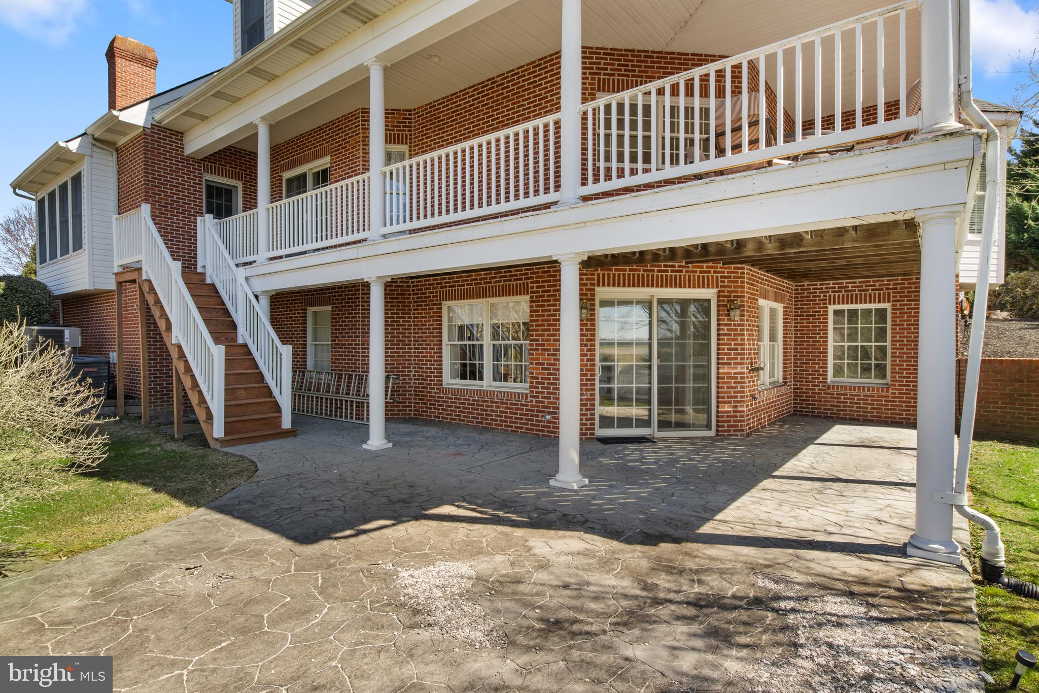 WOODSHIRE VILLAGE - Residential