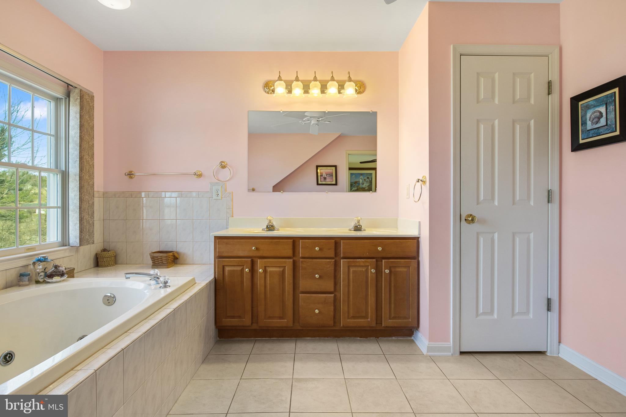 WOODSHIRE VILLAGE - Residential