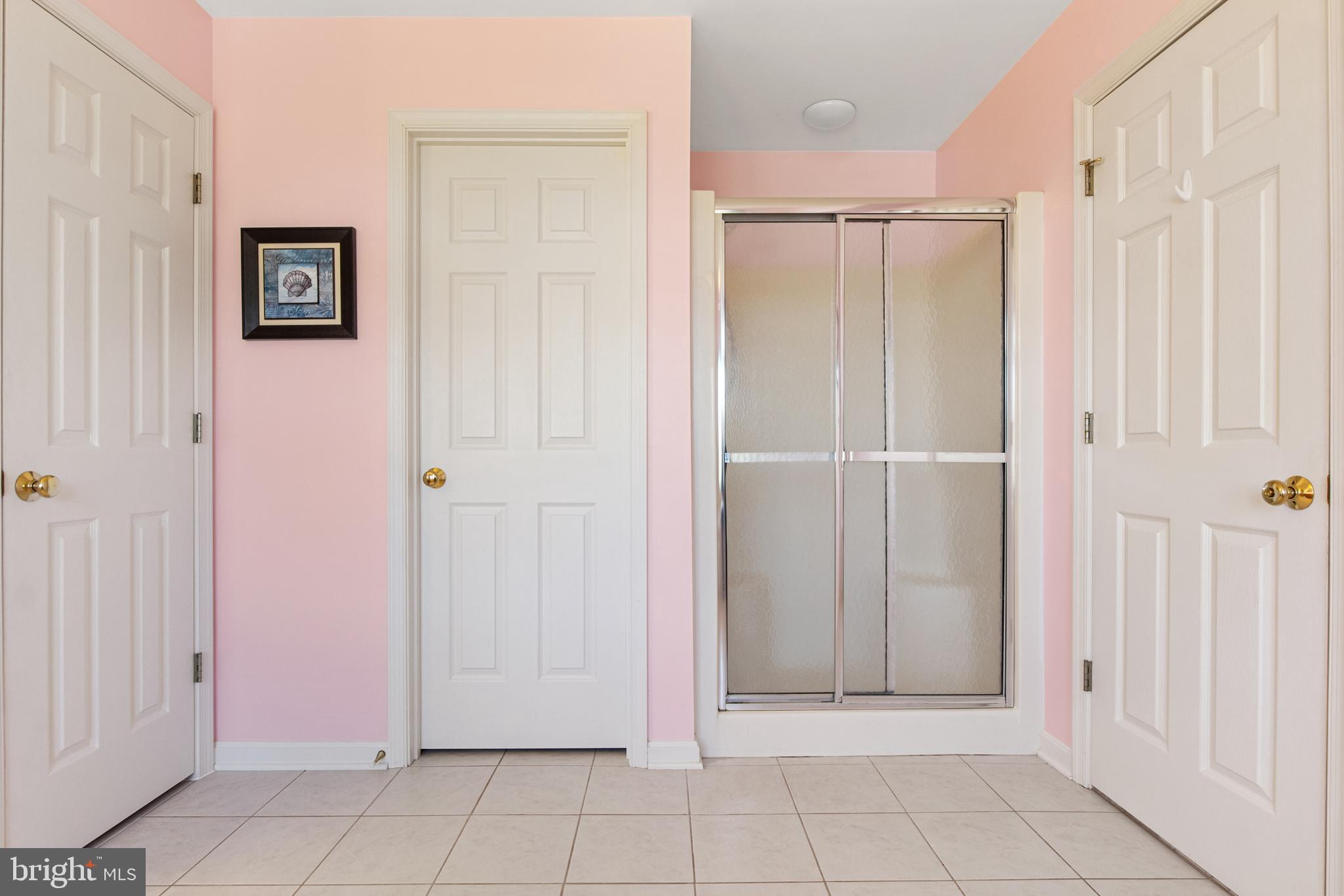 WOODSHIRE VILLAGE - Residential