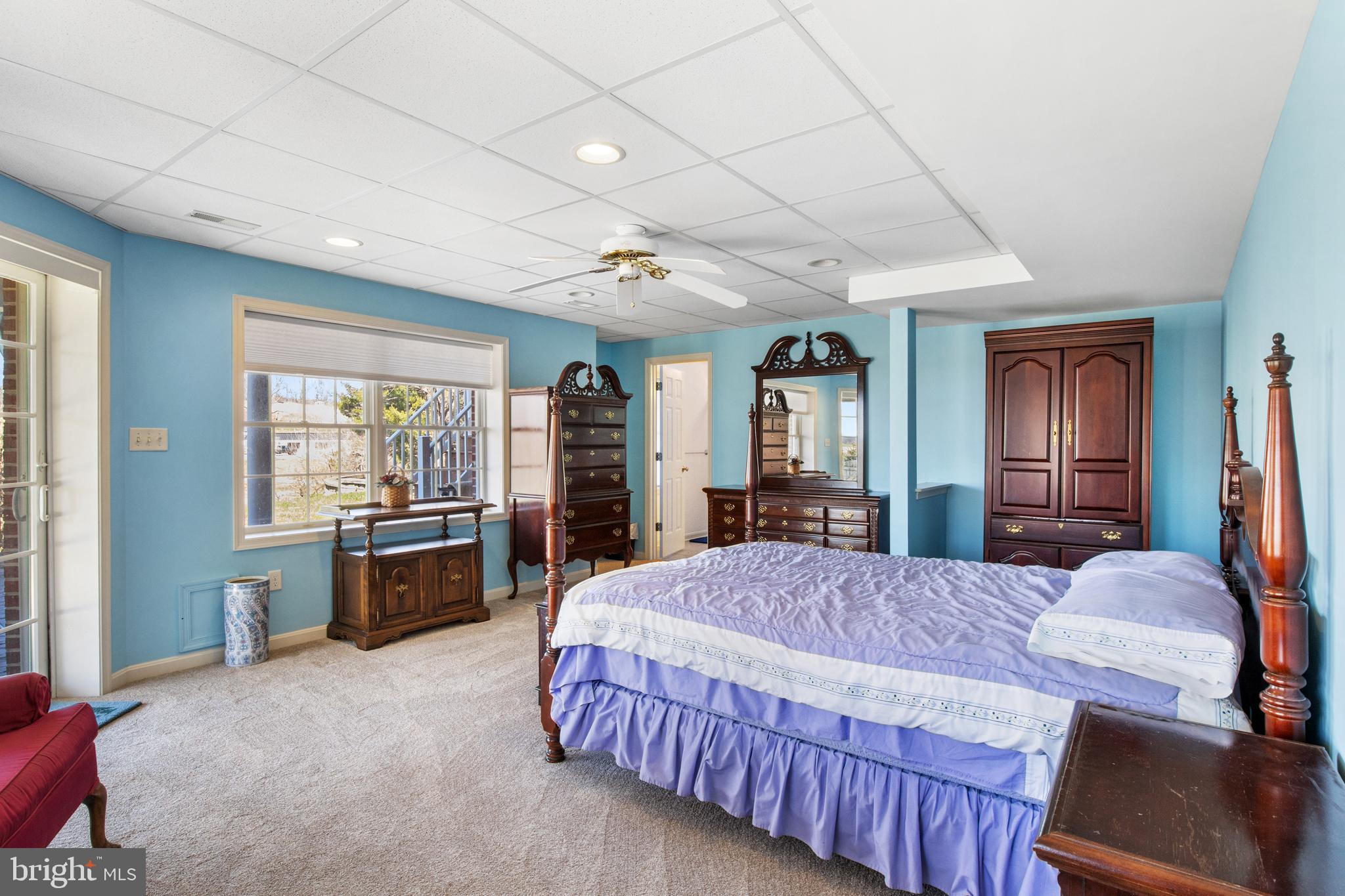 WOODSHIRE VILLAGE - Residential