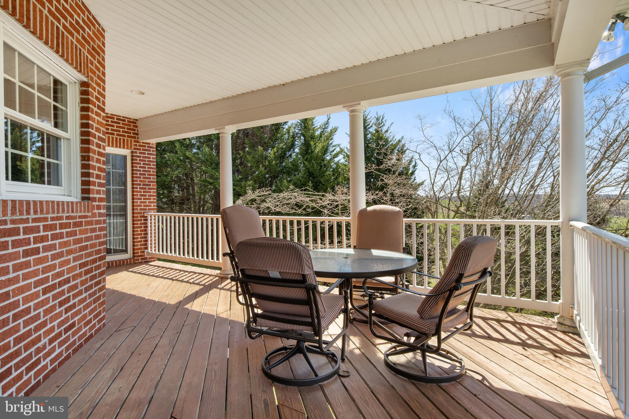 WOODSHIRE VILLAGE - Residential