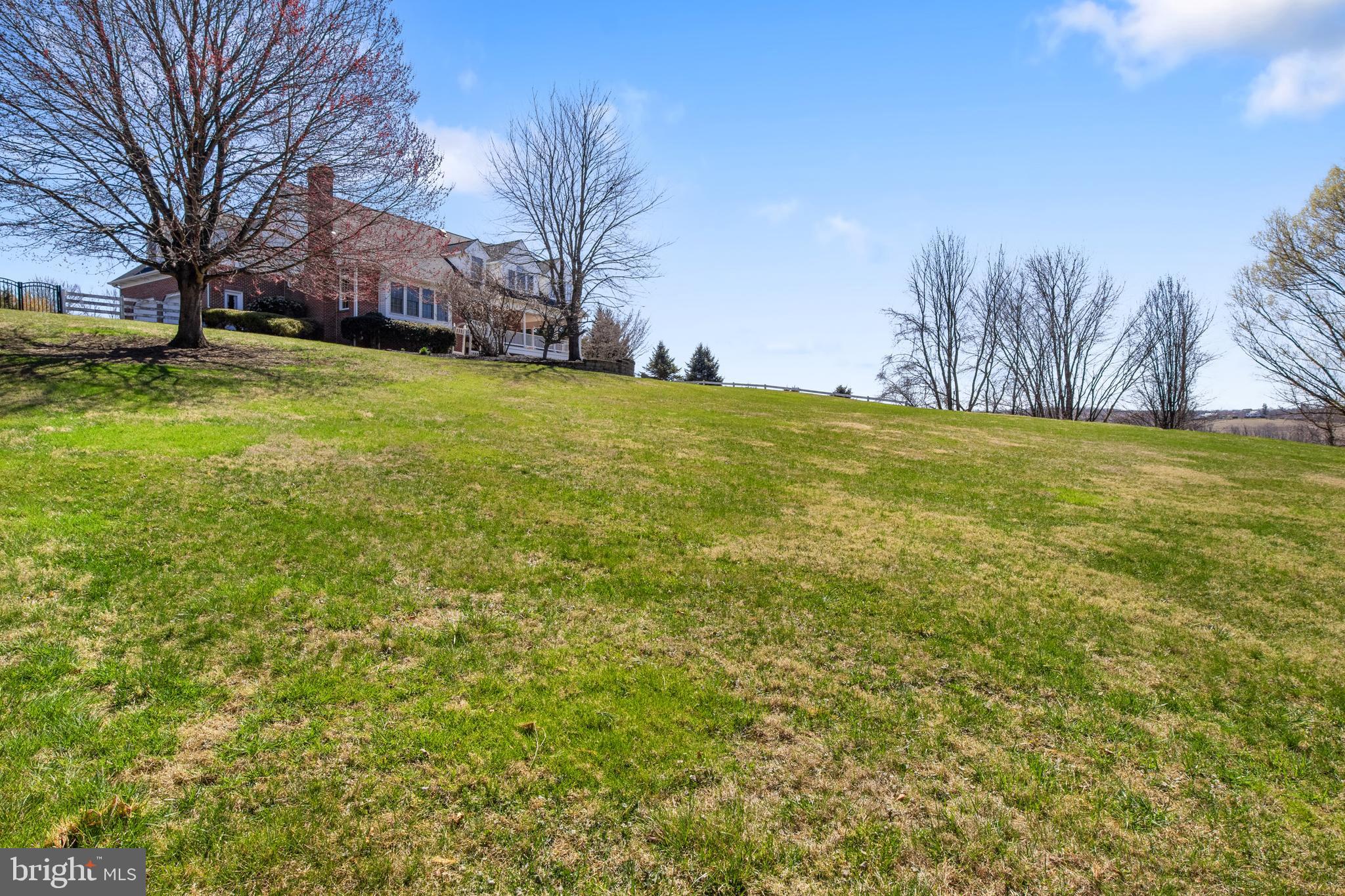 WOODSHIRE VILLAGE - Residential