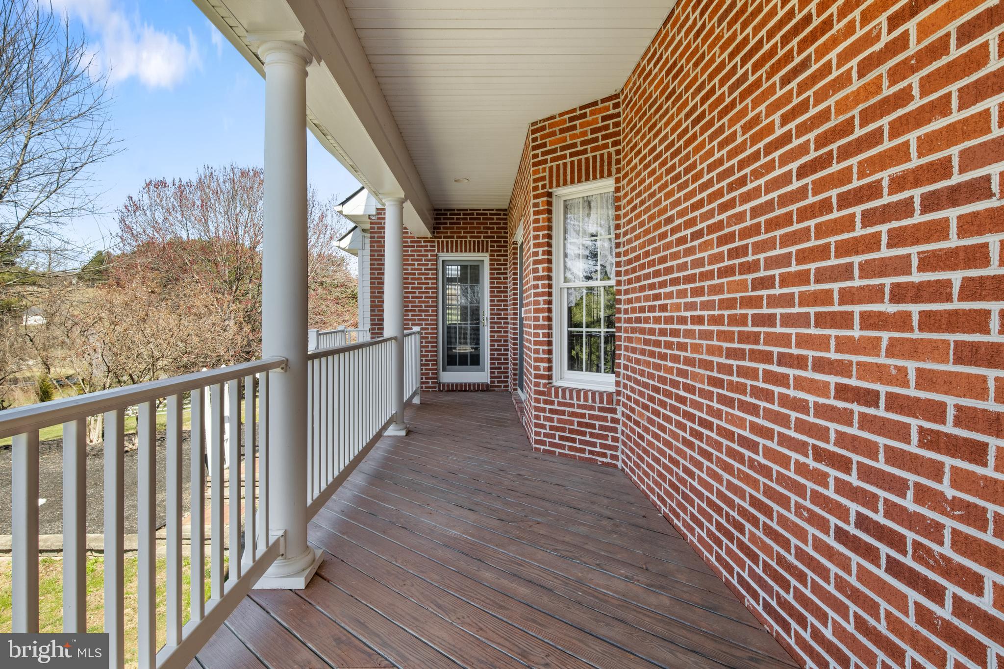 WOODSHIRE VILLAGE - Residential