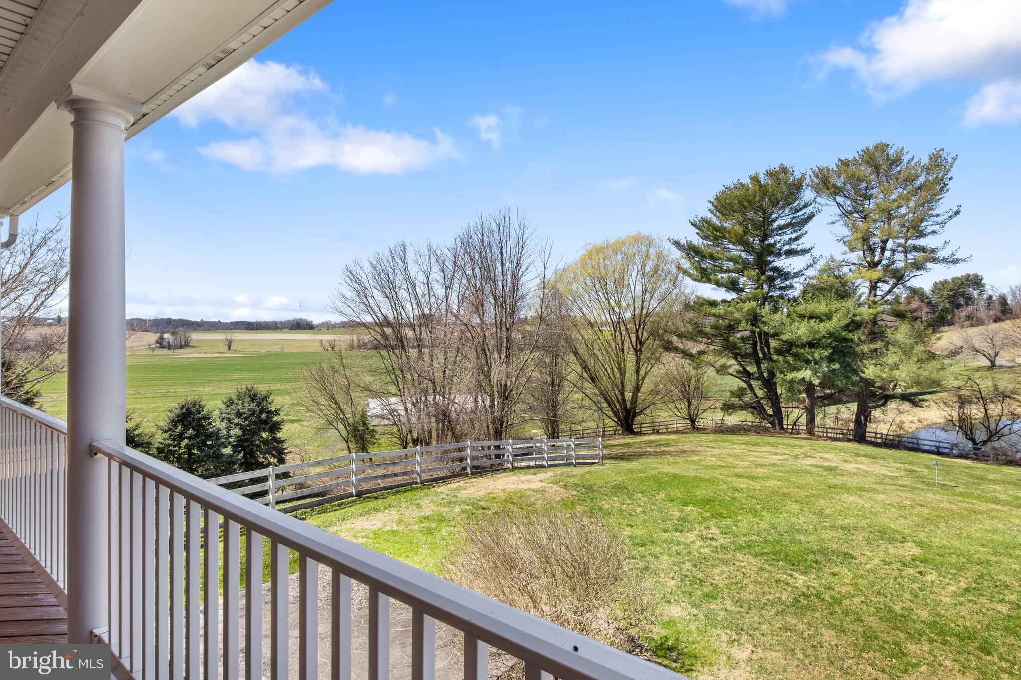 WOODSHIRE VILLAGE - Residential