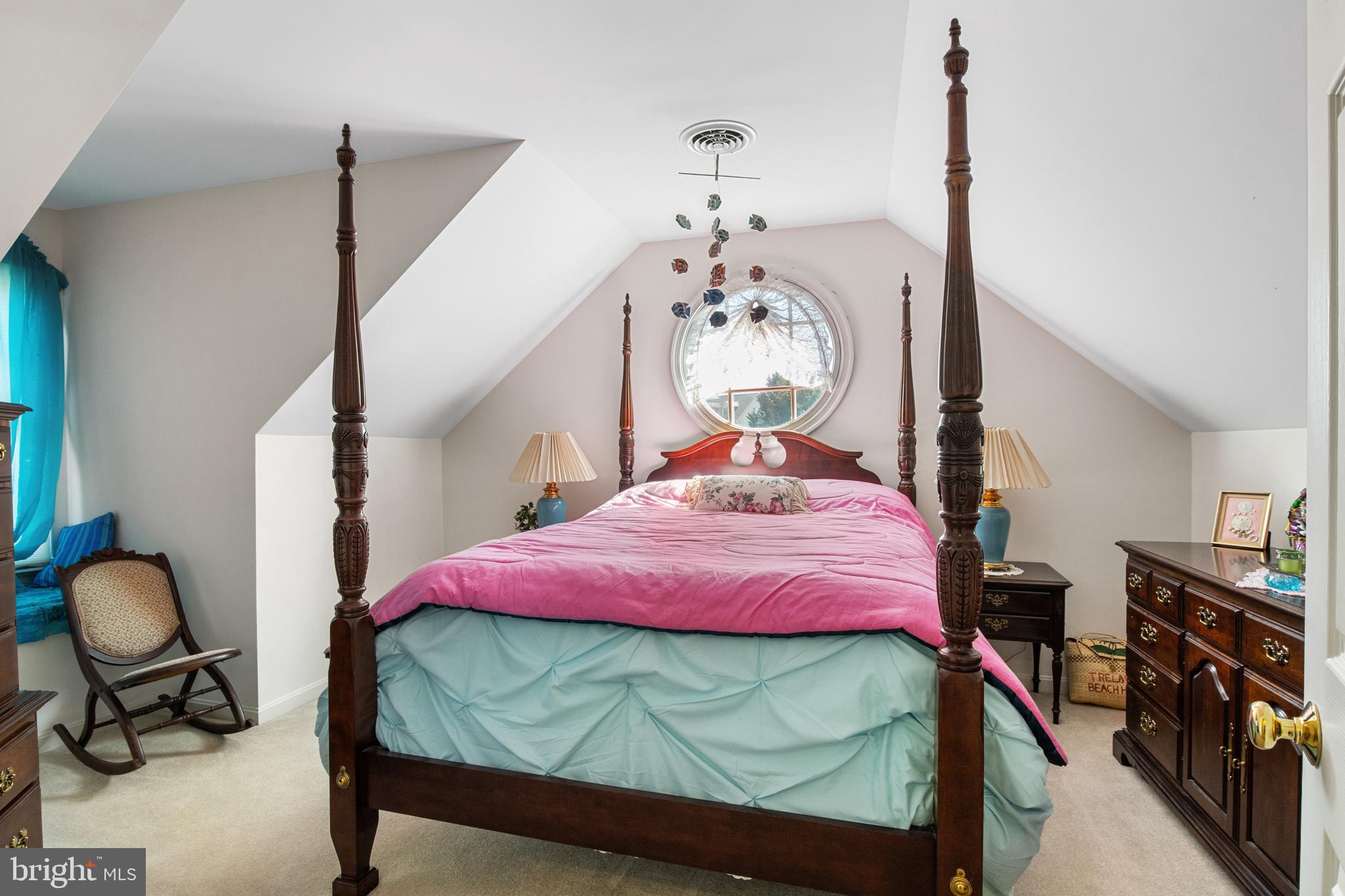 WOODSHIRE VILLAGE - Residential