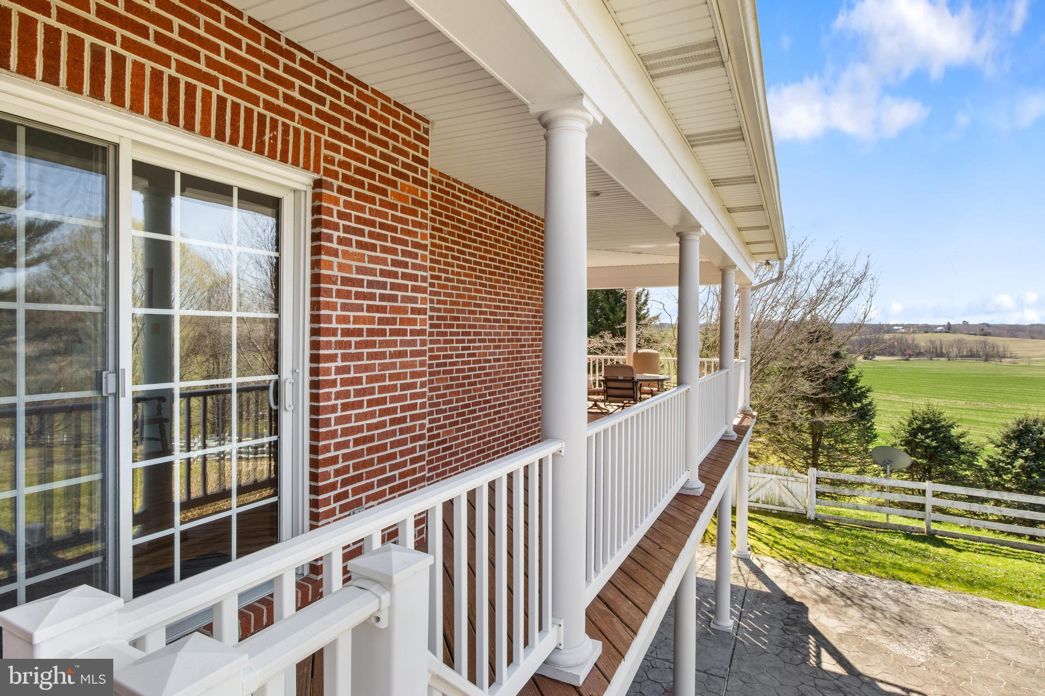 WOODSHIRE VILLAGE - Residential