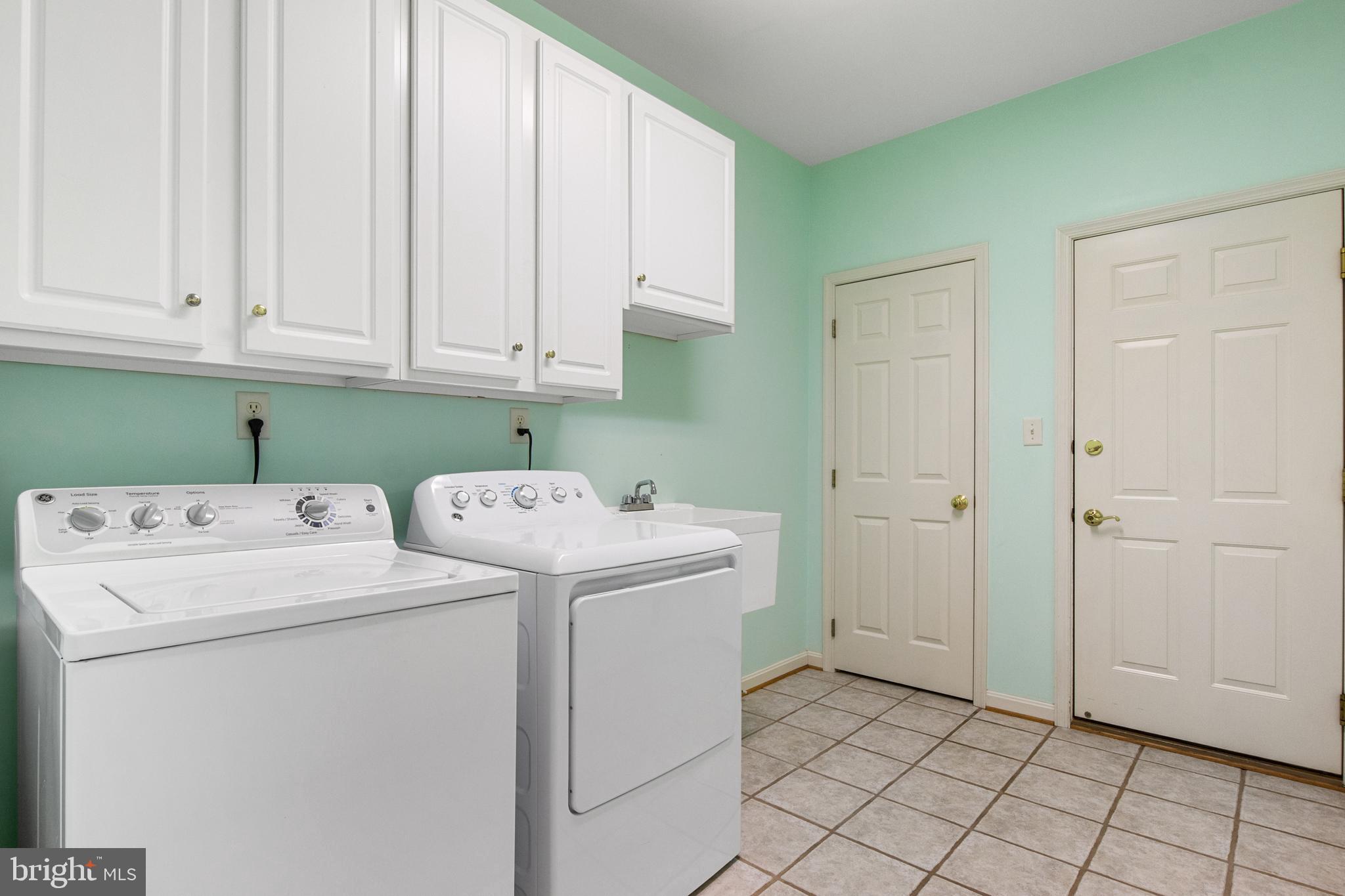 WOODSHIRE VILLAGE - Residential