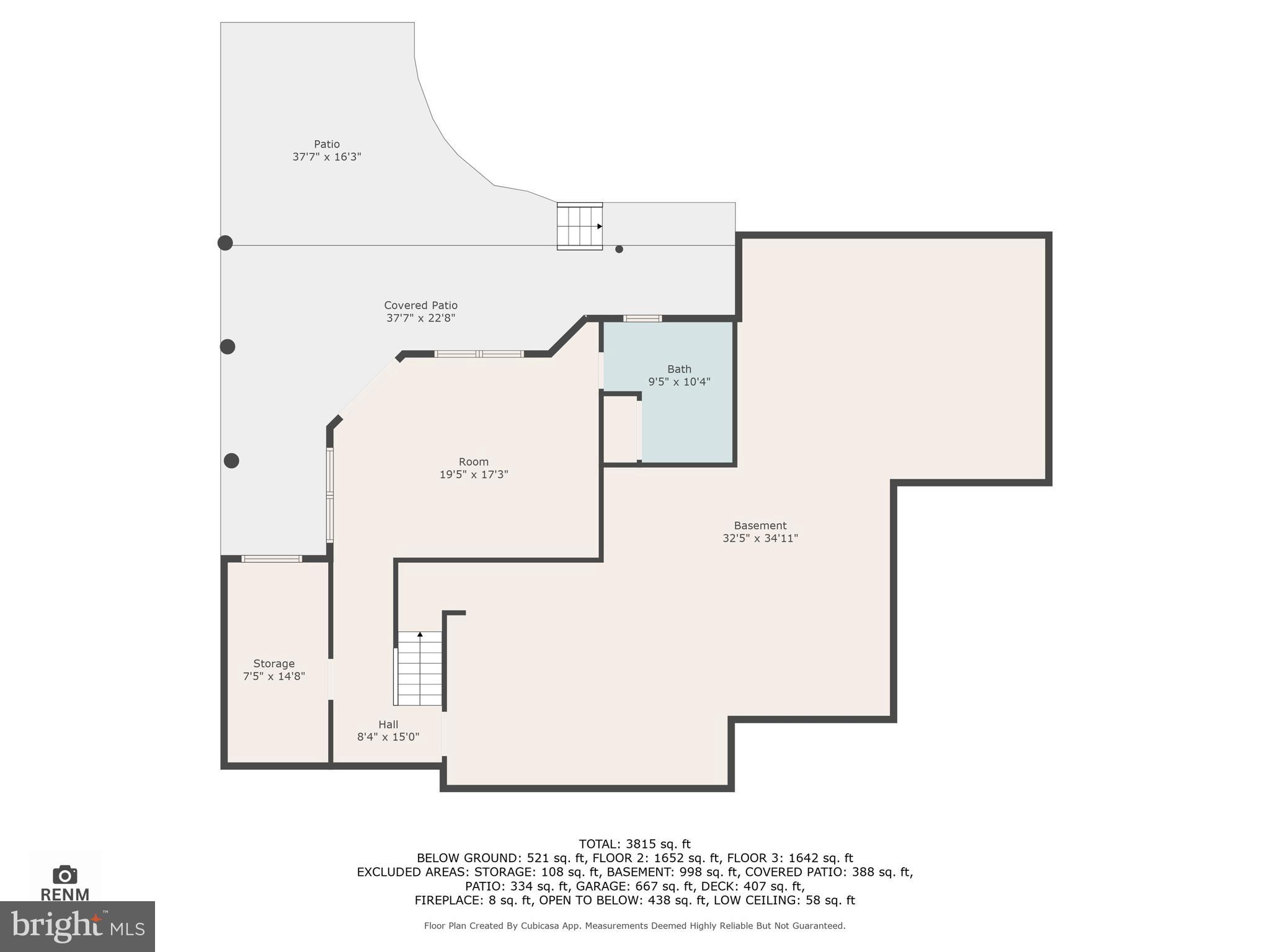 WOODSHIRE VILLAGE - Residential