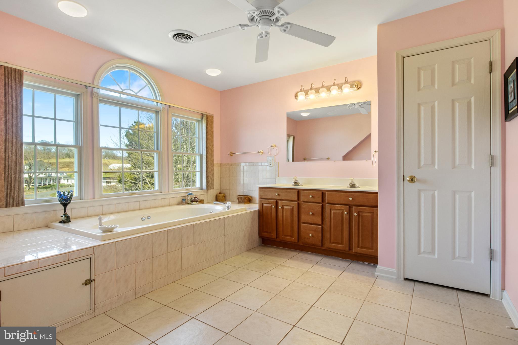 WOODSHIRE VILLAGE - Residential