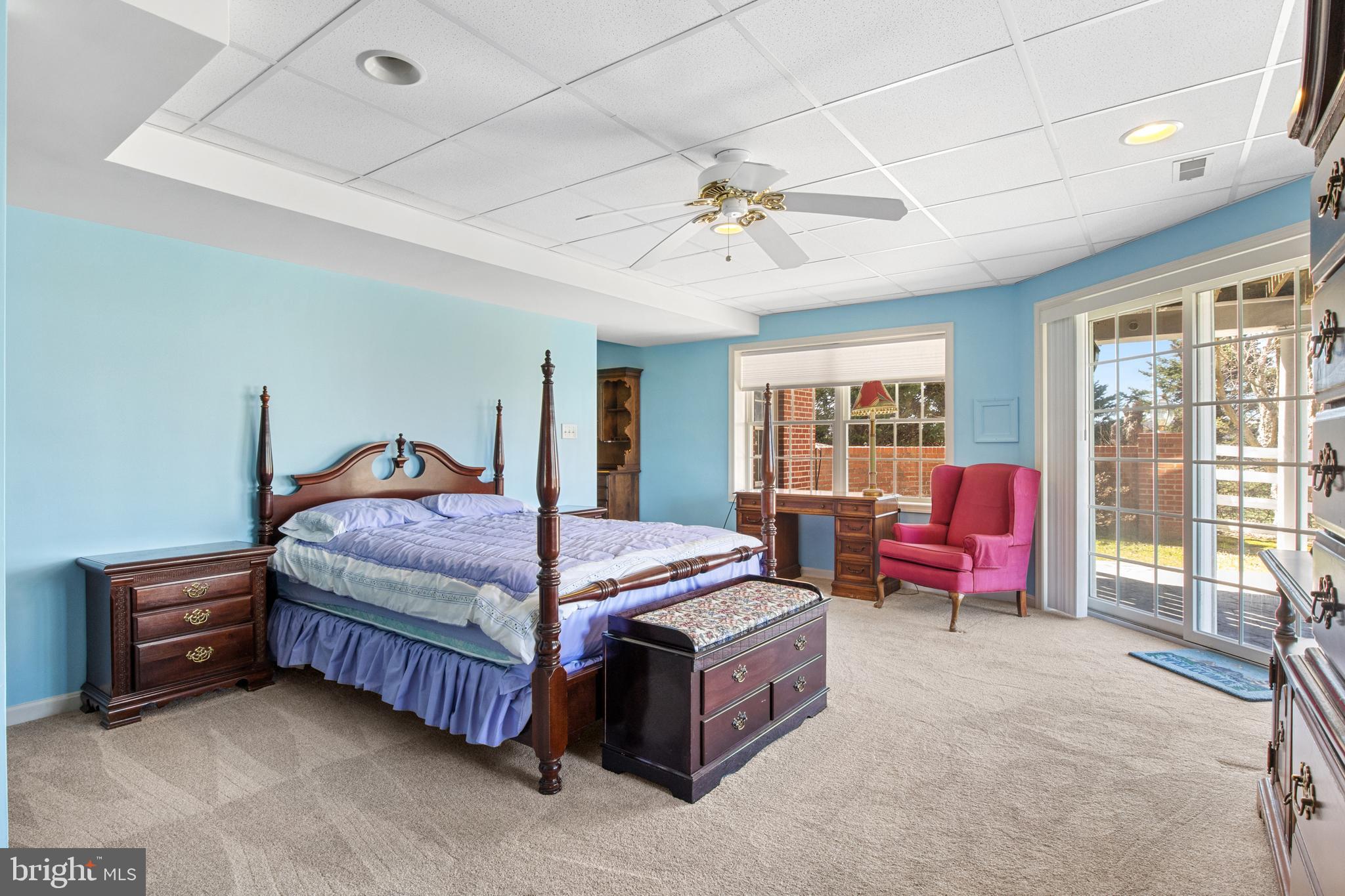 WOODSHIRE VILLAGE - Residential