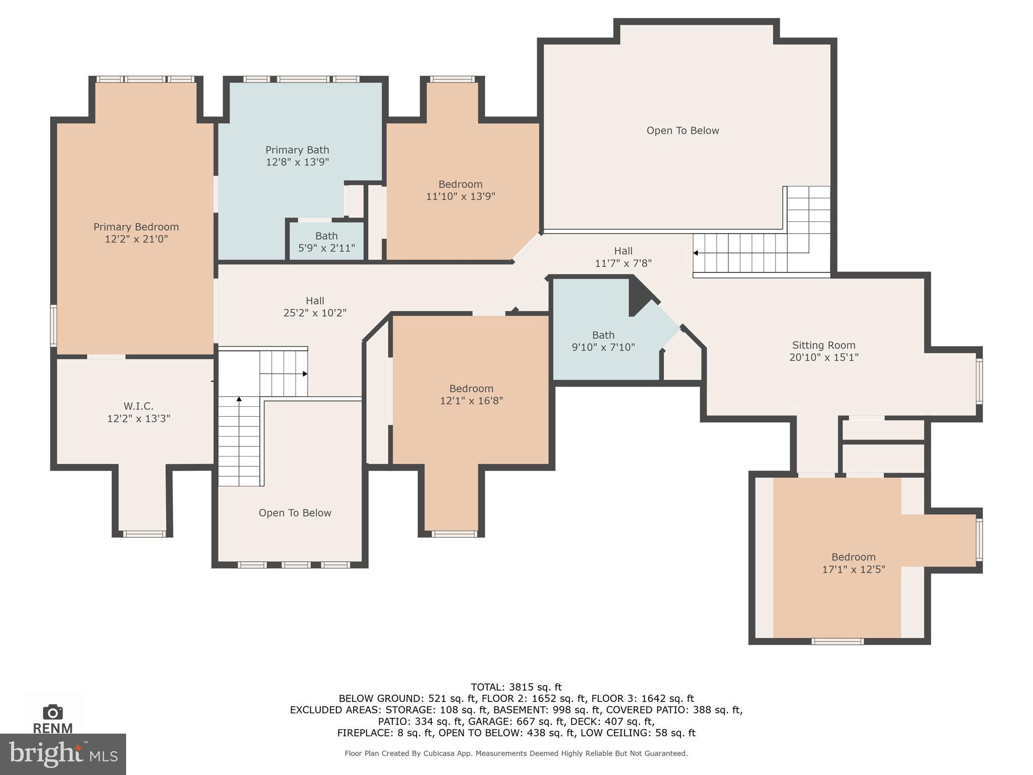 WOODSHIRE VILLAGE - Residential