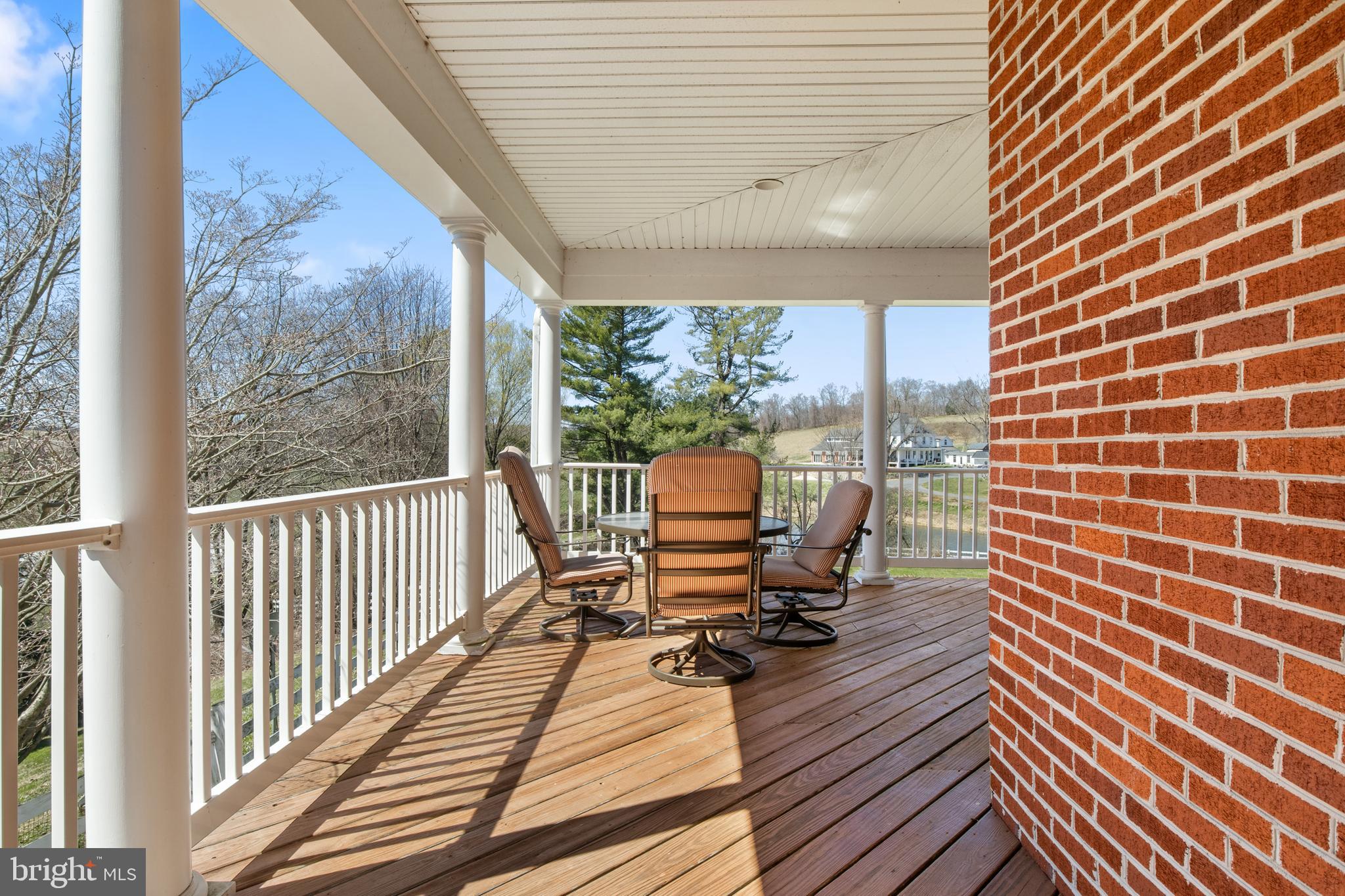 WOODSHIRE VILLAGE - Residential