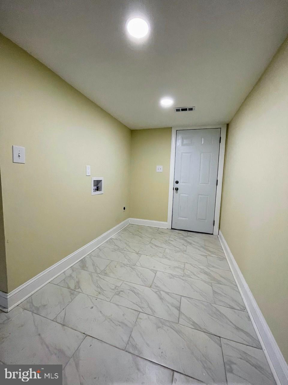 TAKOMA PARK - Residential