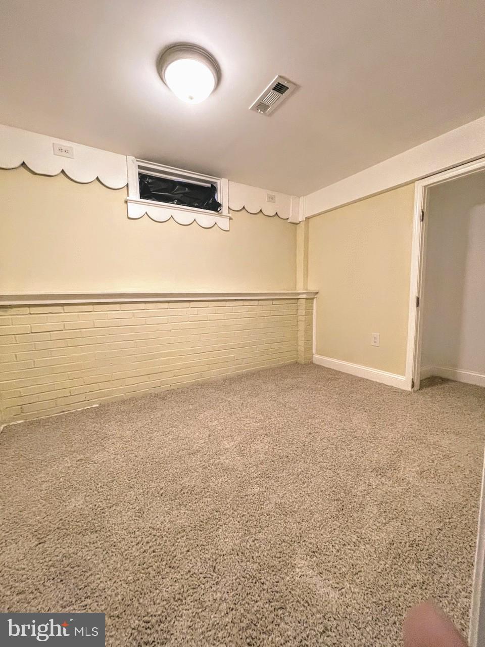 TAKOMA PARK - Residential