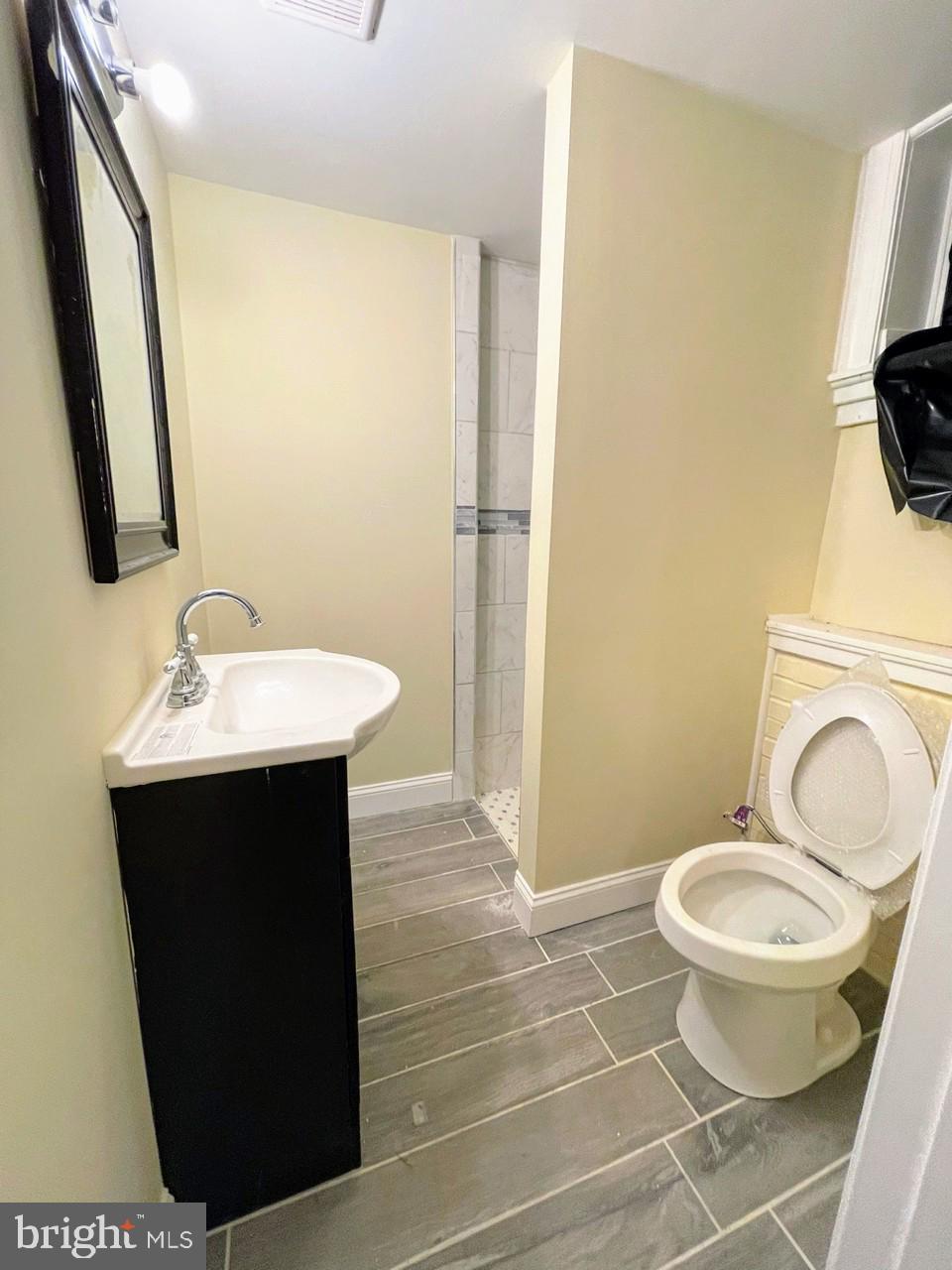 TAKOMA PARK - Residential