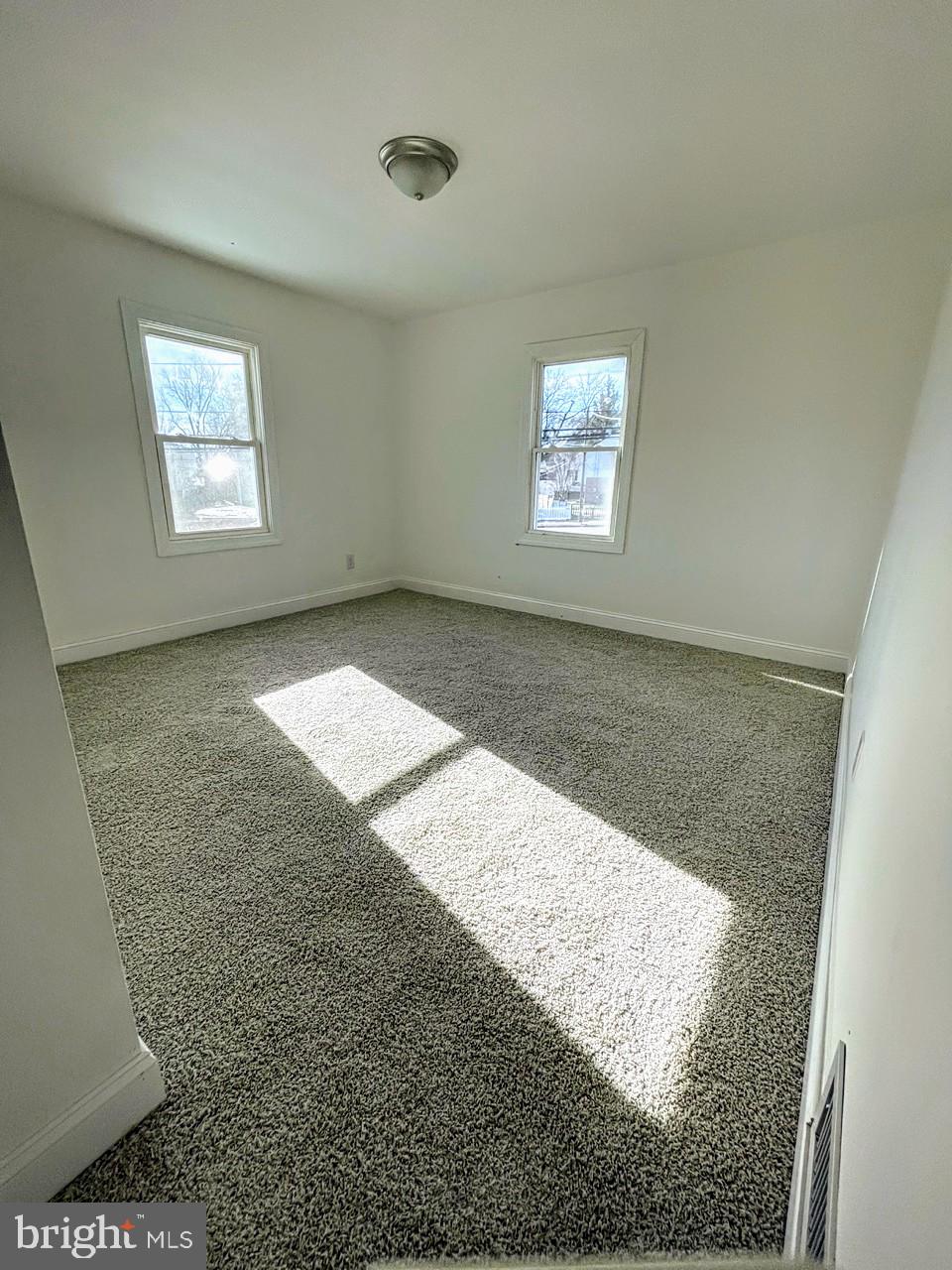 TAKOMA PARK - Residential