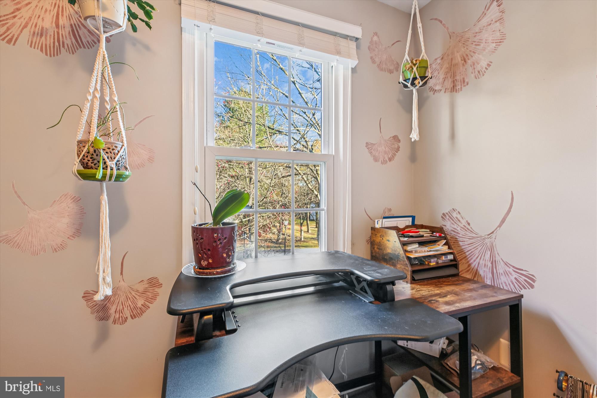 NORBECK MANOR - Residential