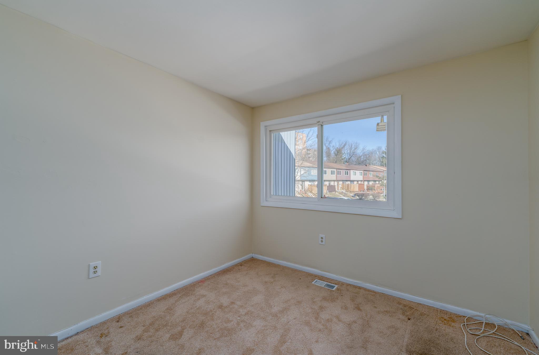 THE CEDARS - Residential