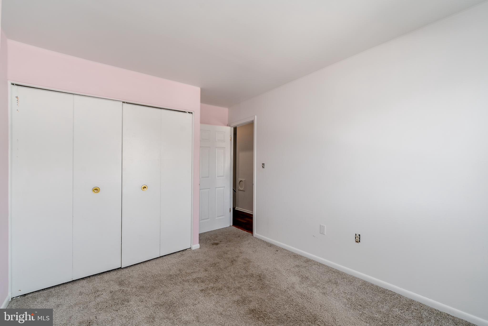 THE CEDARS - Residential