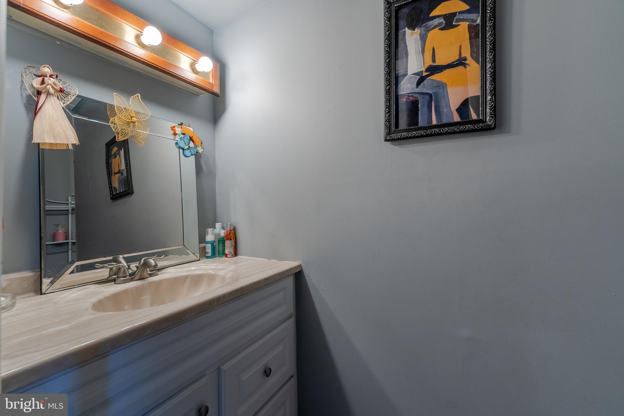 THE CEDARS - Residential