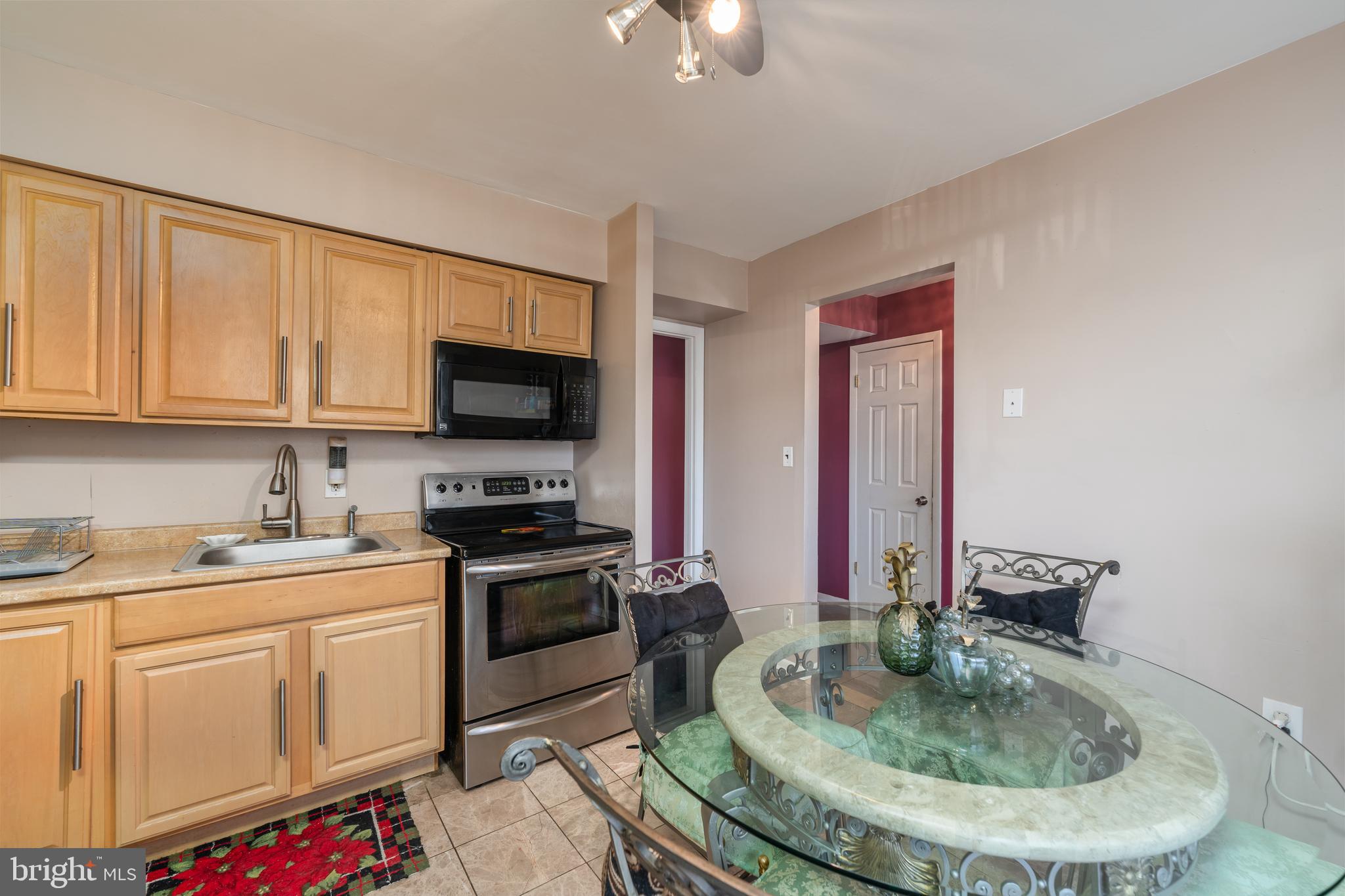 THE CEDARS - Residential