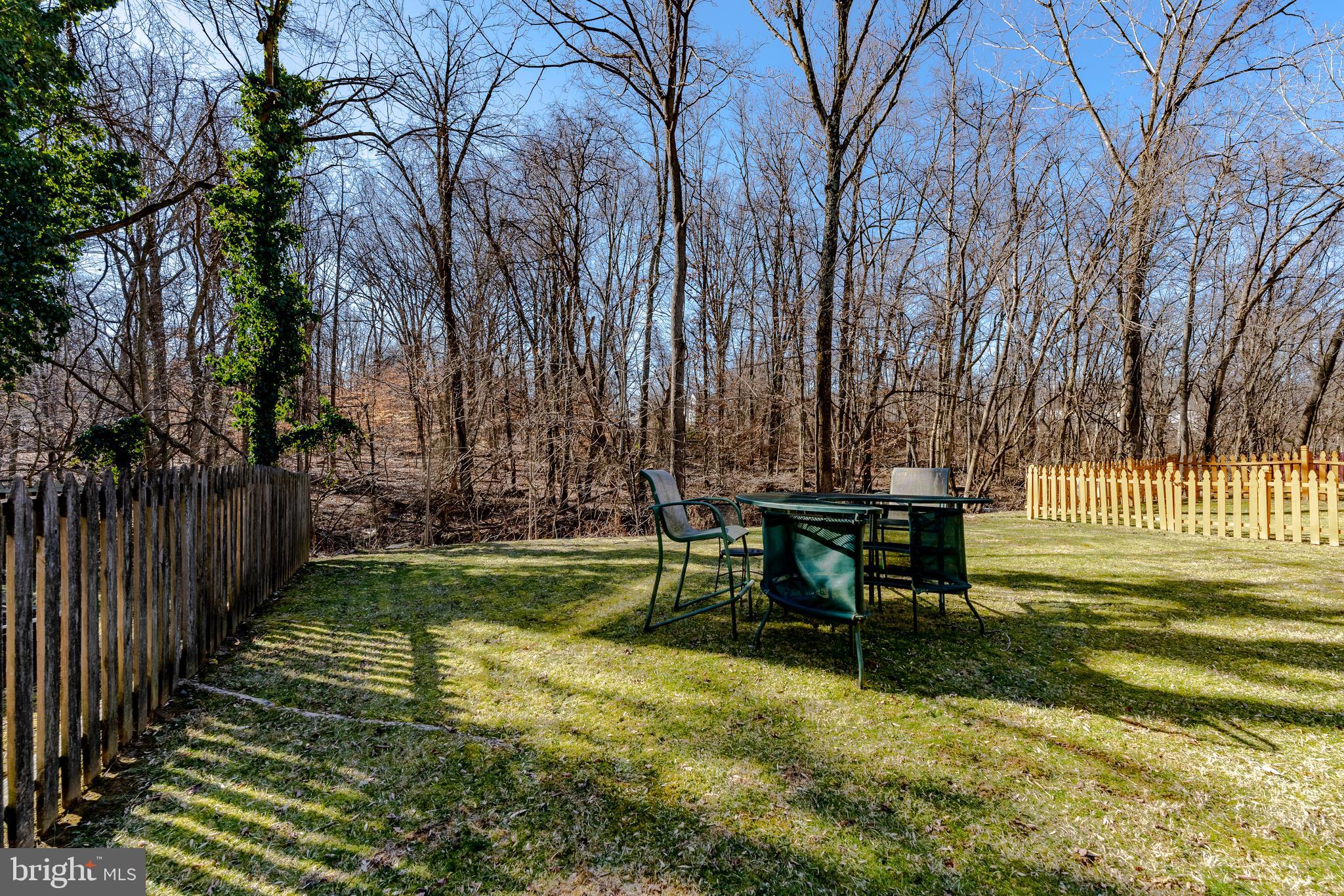 THE CEDARS - Residential