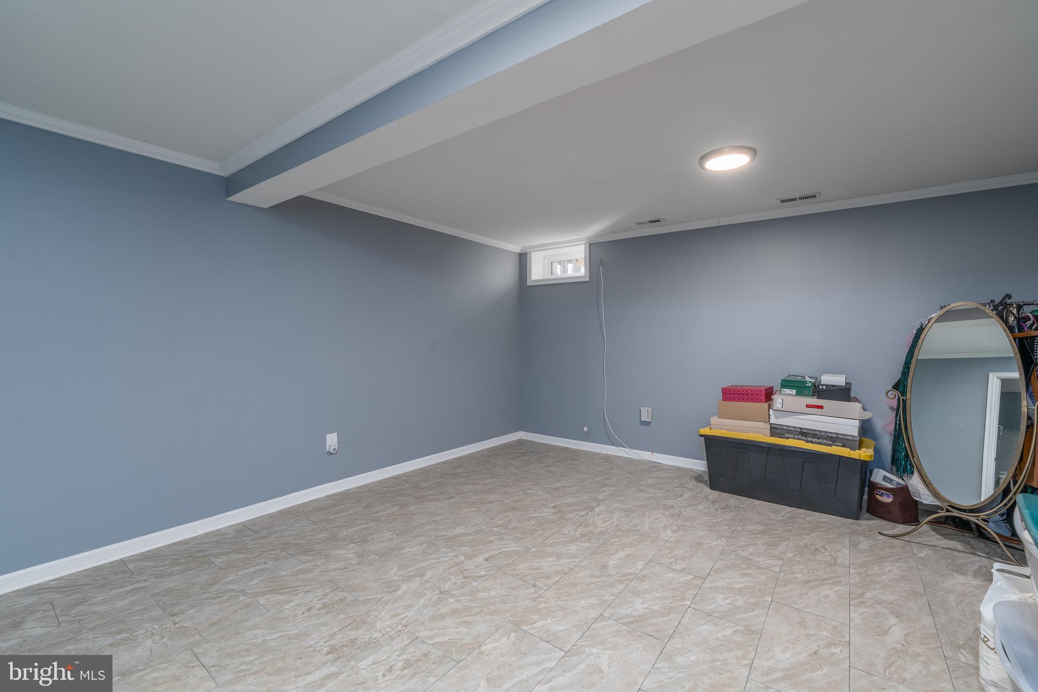 THE CEDARS - Residential