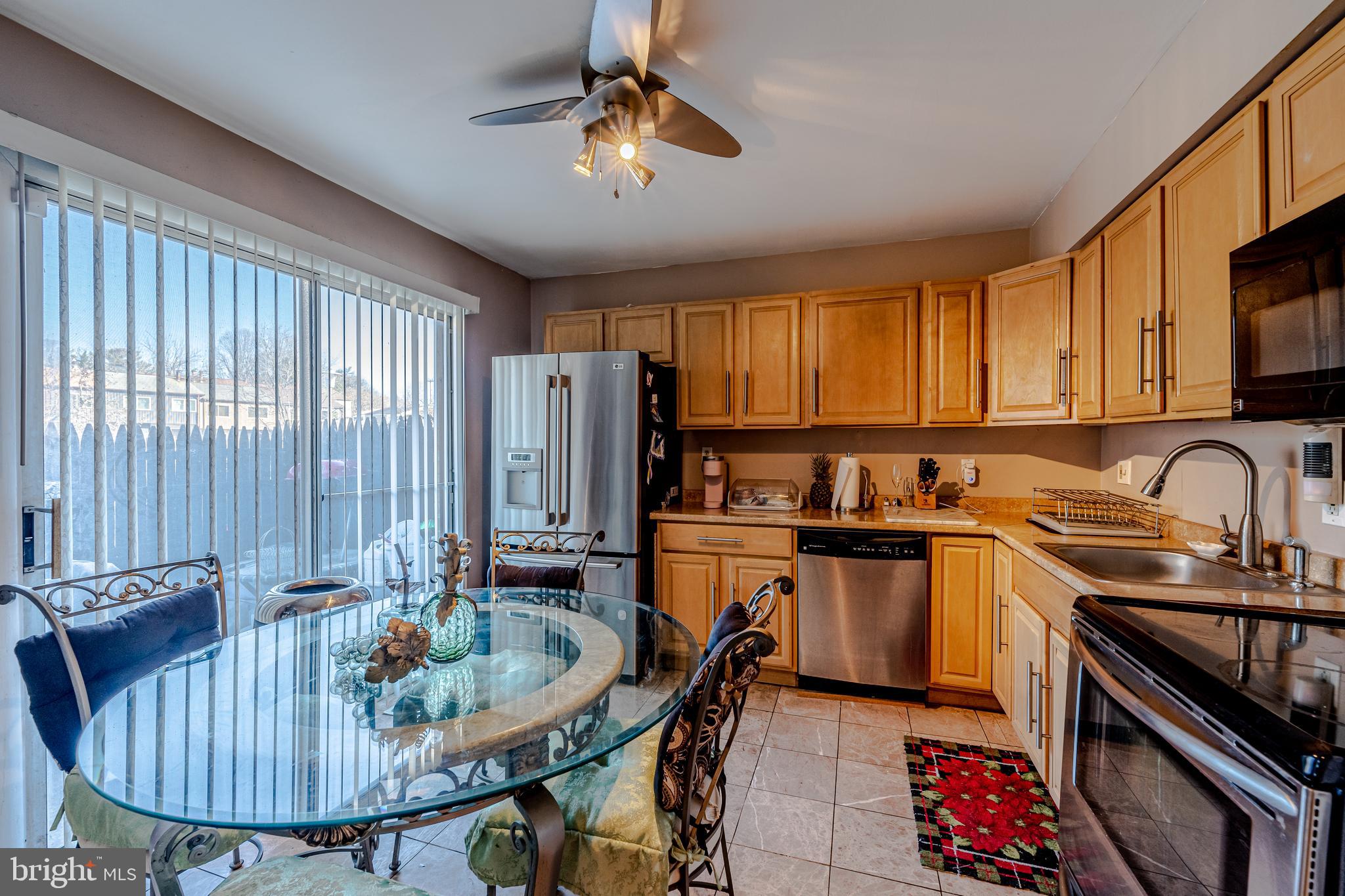 THE CEDARS - Residential