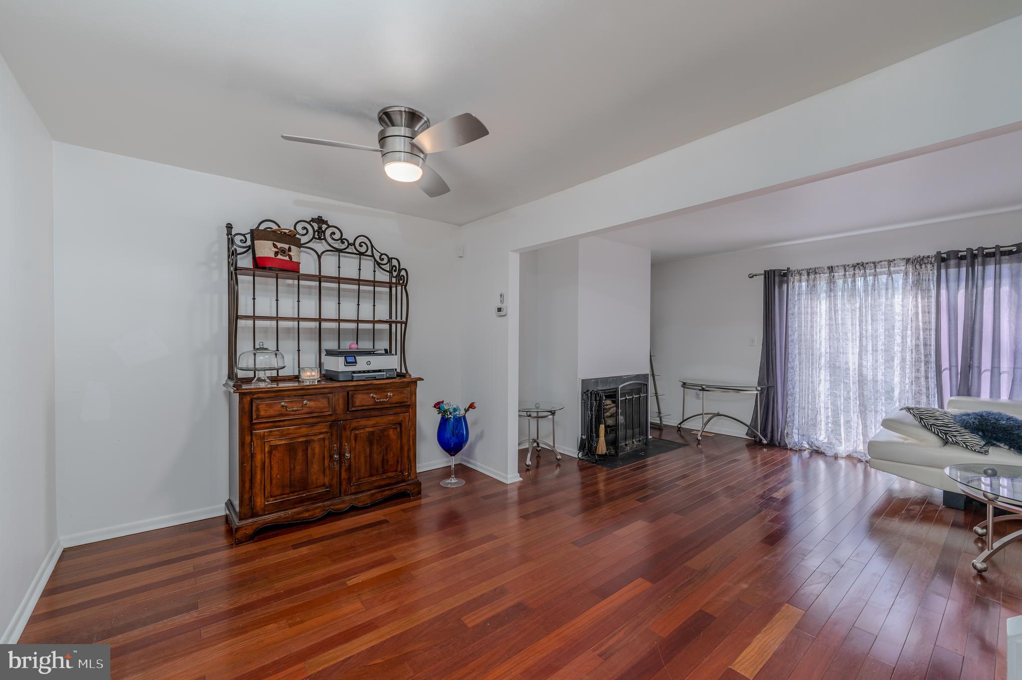 THE CEDARS - Residential