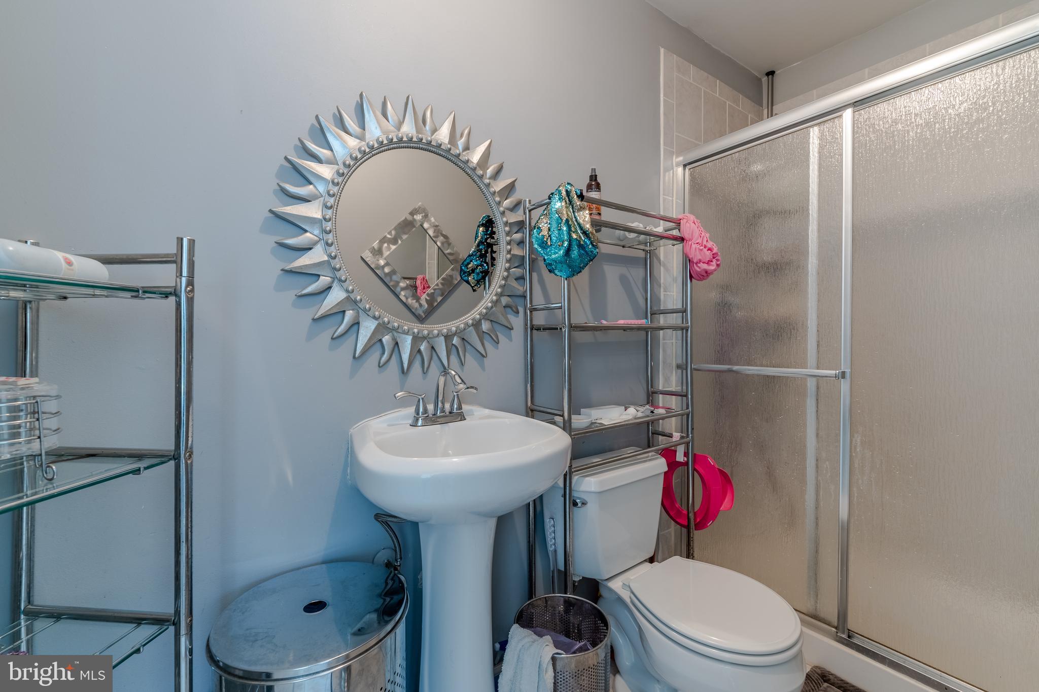 THE CEDARS - Residential