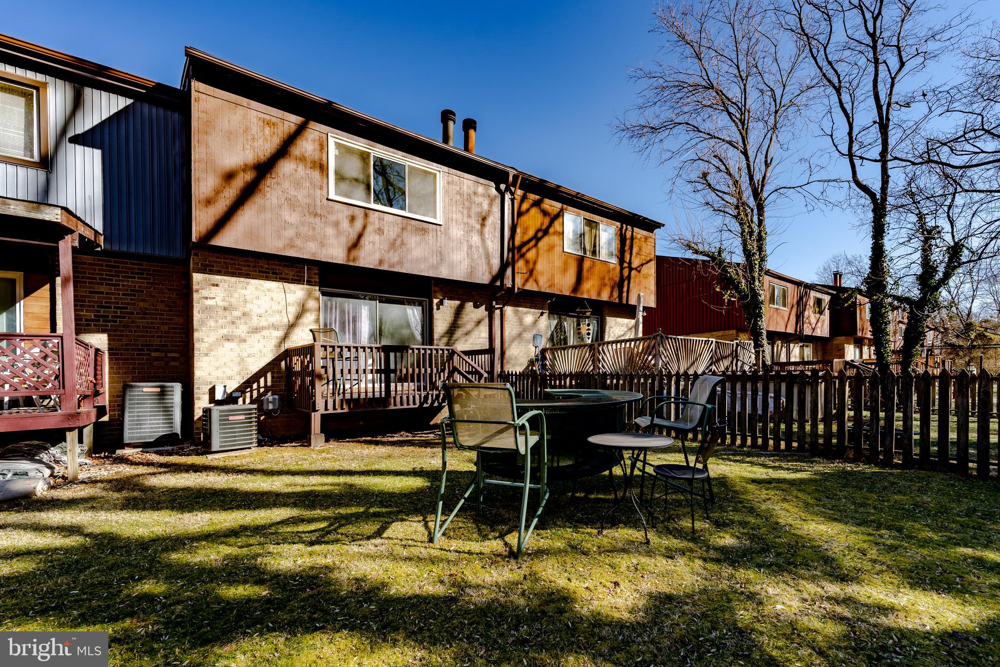 THE CEDARS - Residential