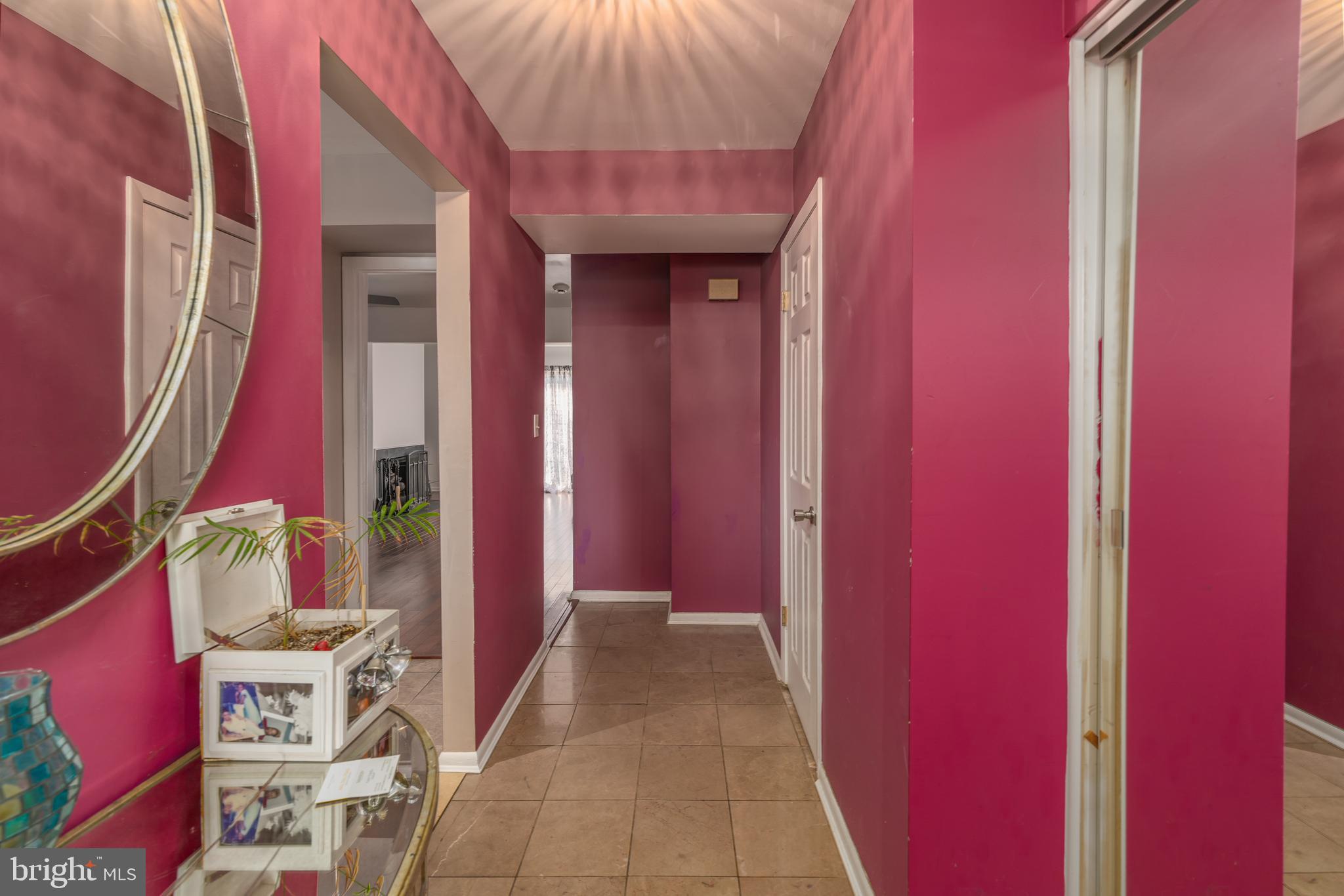 THE CEDARS - Residential