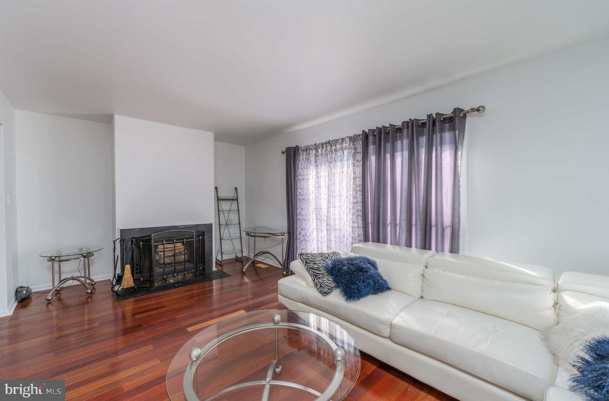 THE CEDARS - Residential