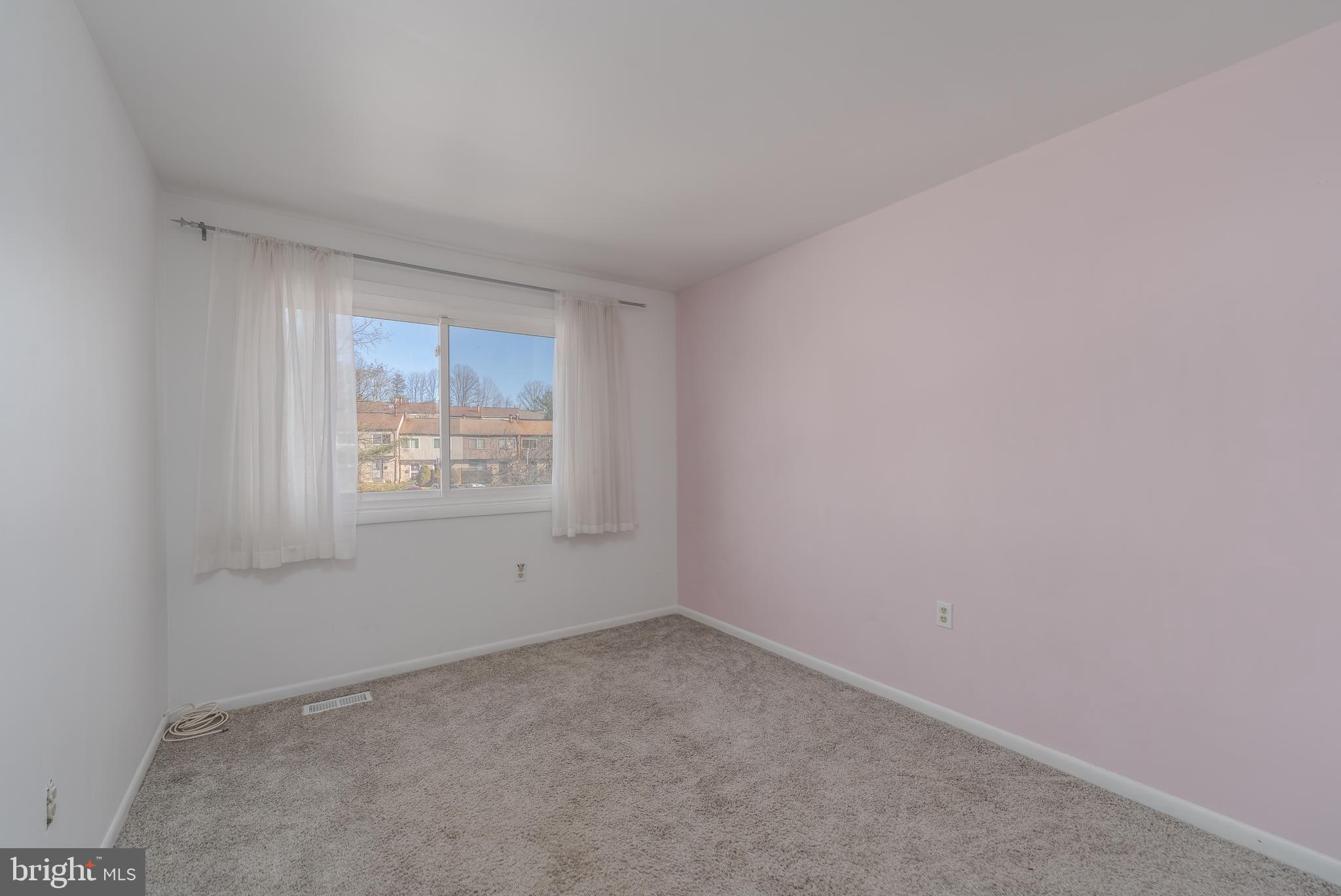 THE CEDARS - Residential