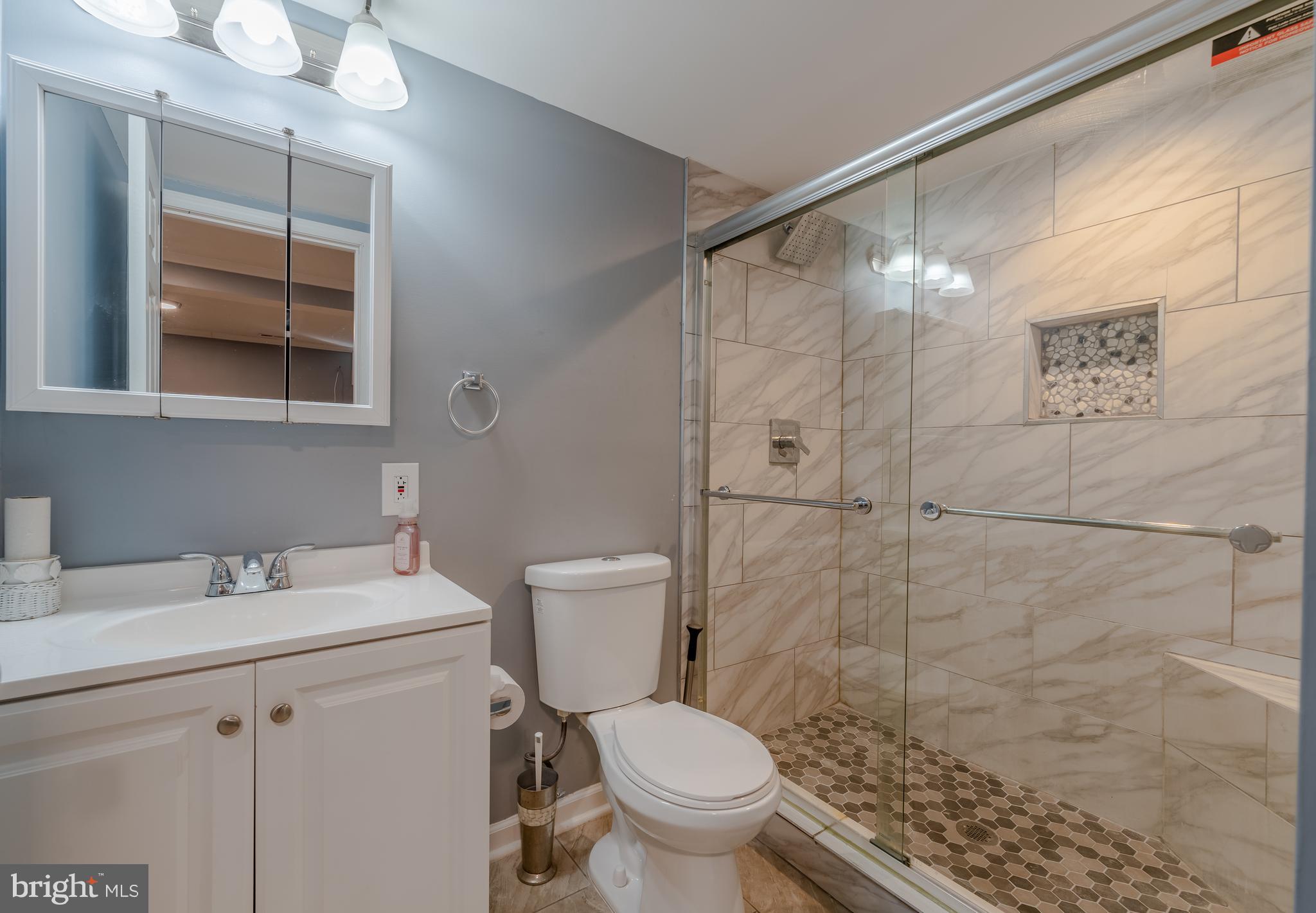 THE CEDARS - Residential