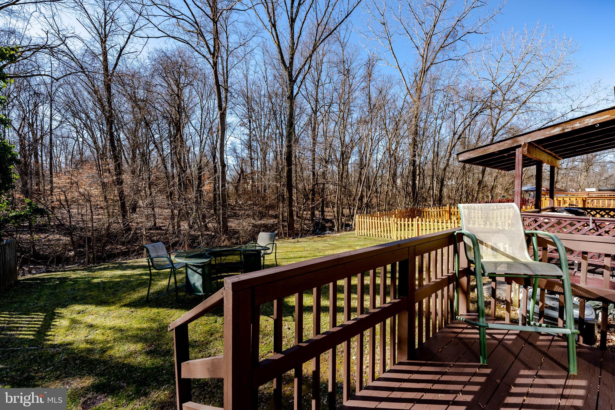 THE CEDARS - Residential