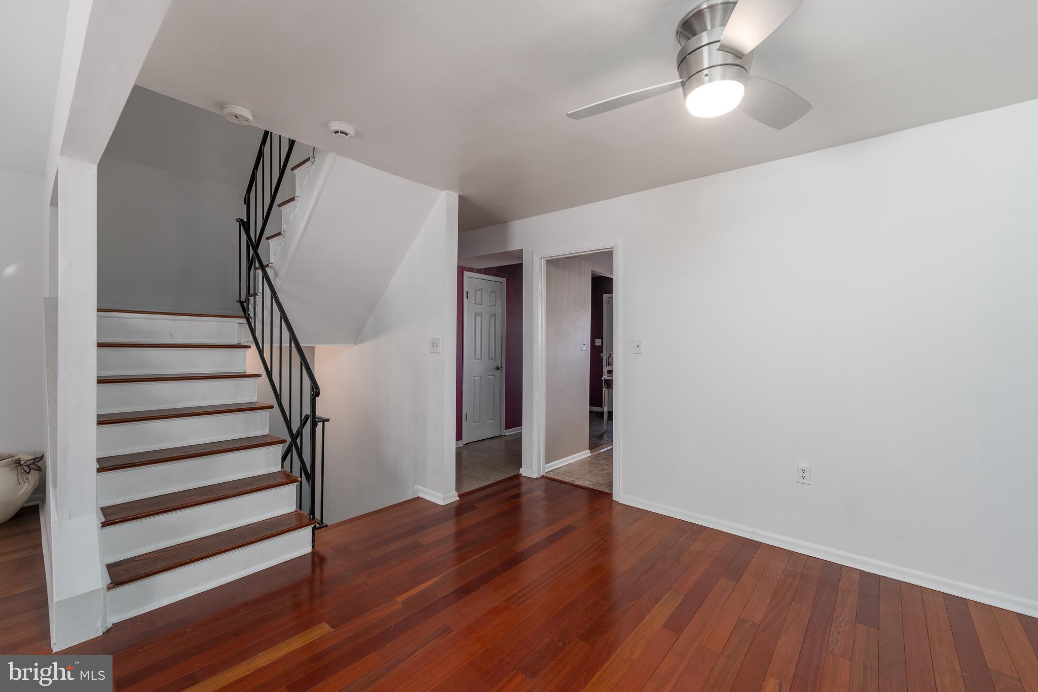 THE CEDARS - Residential