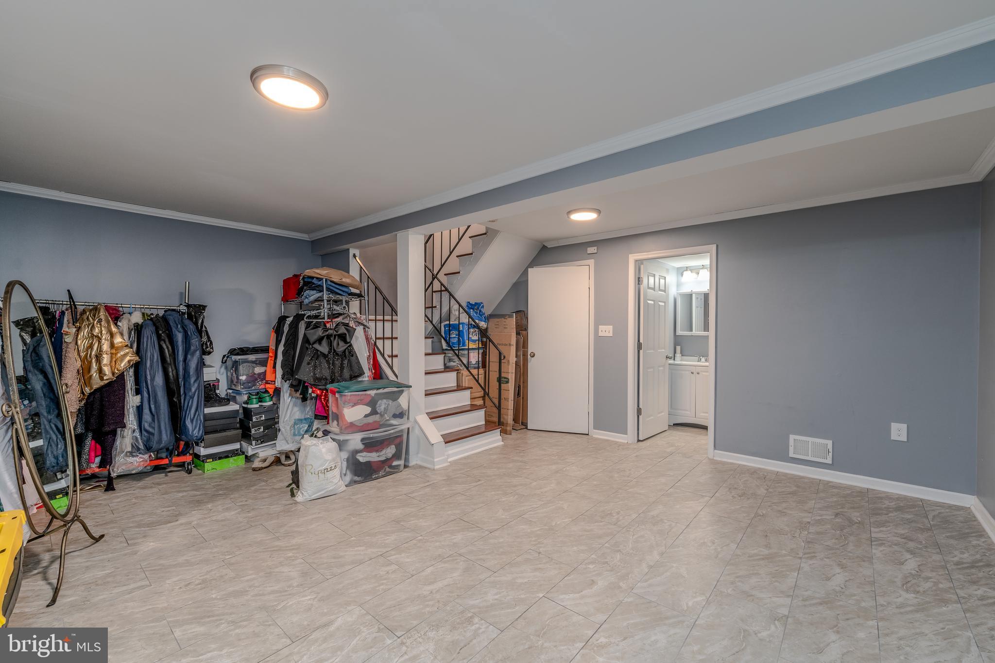 THE CEDARS - Residential