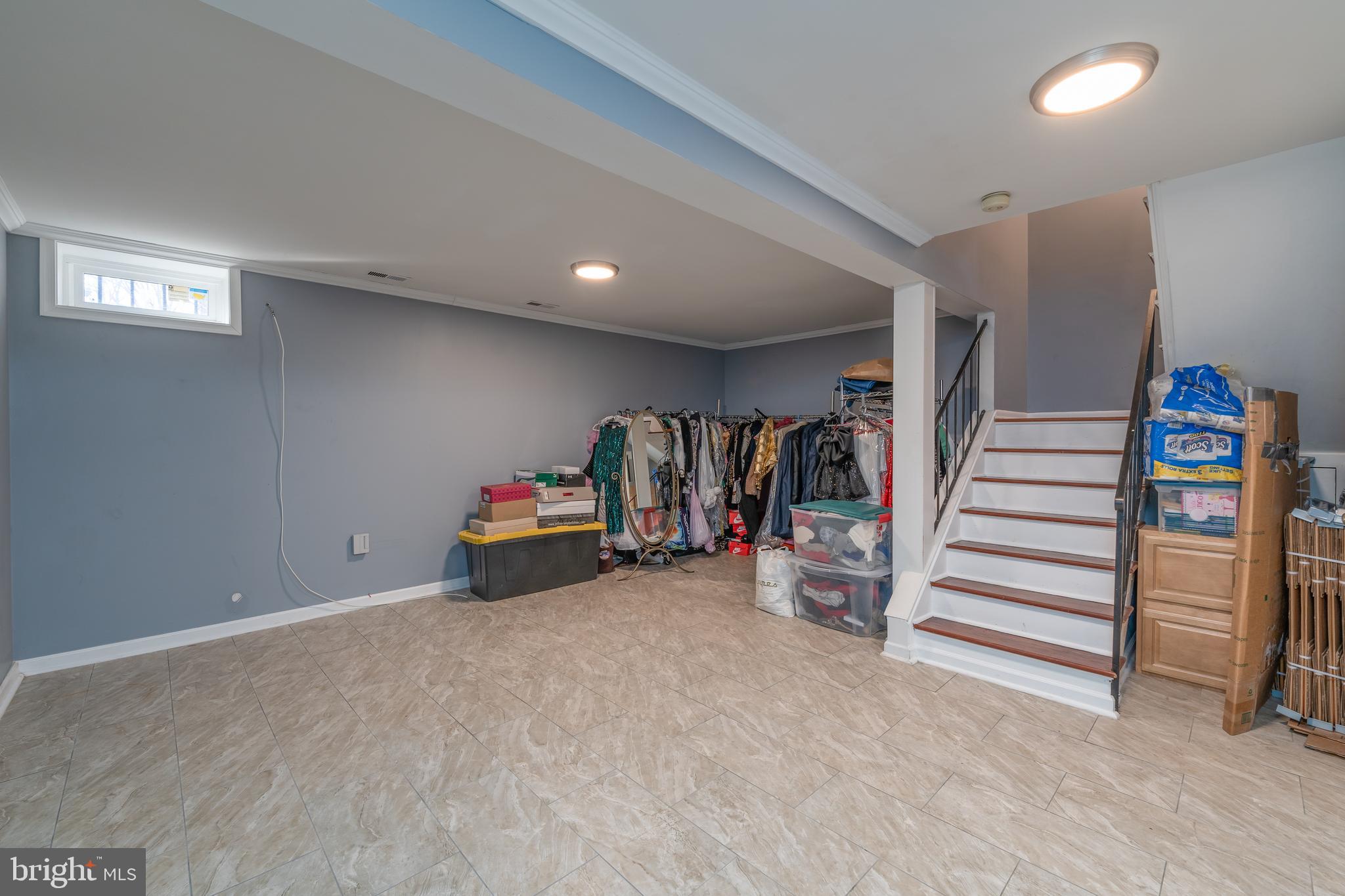 THE CEDARS - Residential