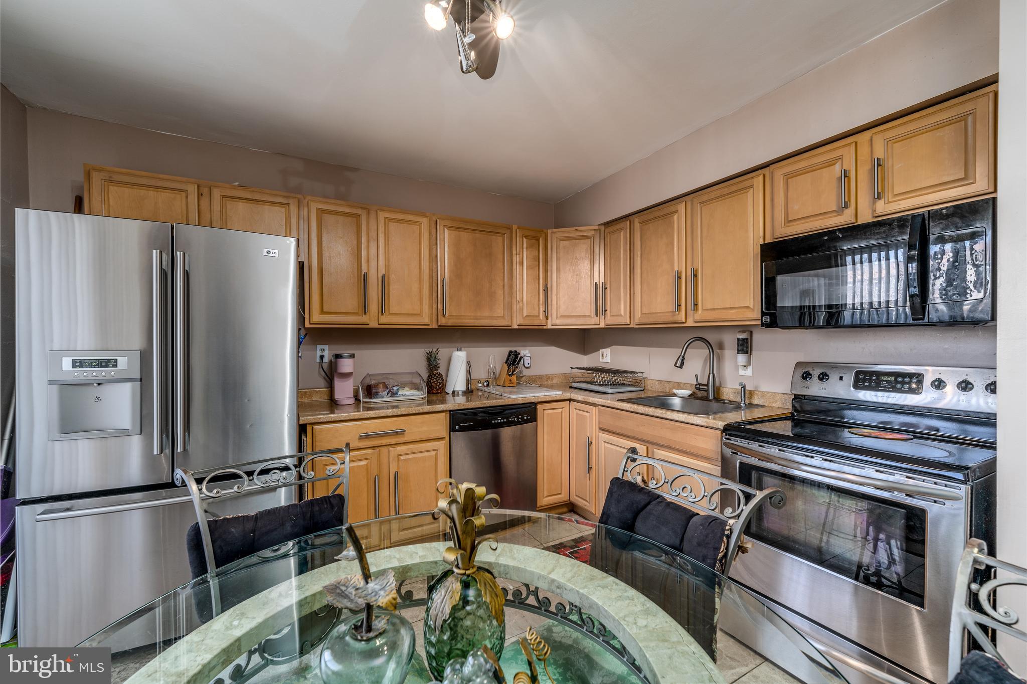 THE CEDARS - Residential