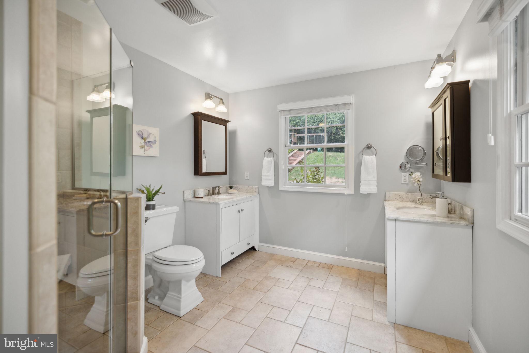 BURNING TREE VALLEY - Residential